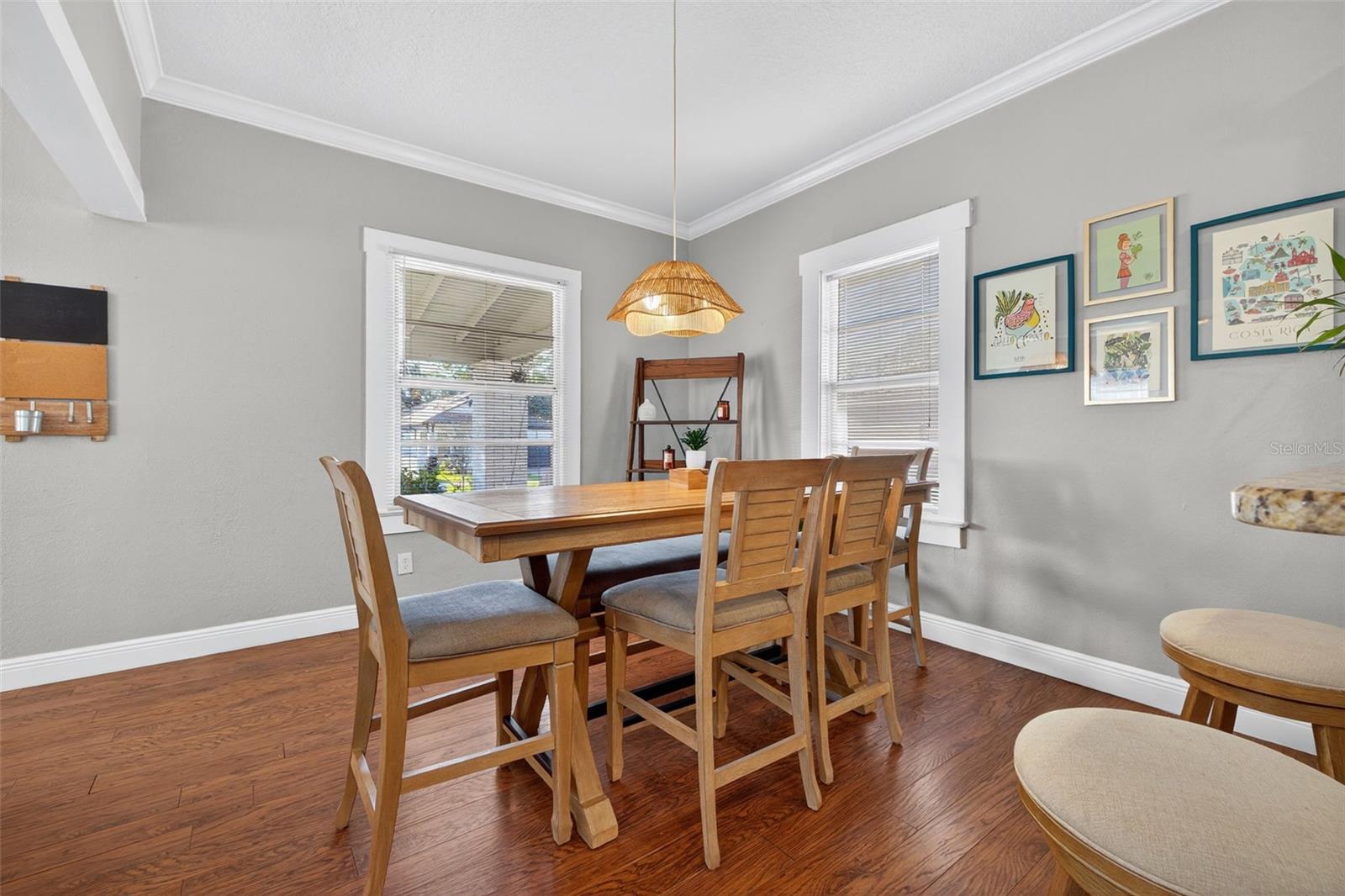 Image 13 of 30 For 5911 Highland Avenue