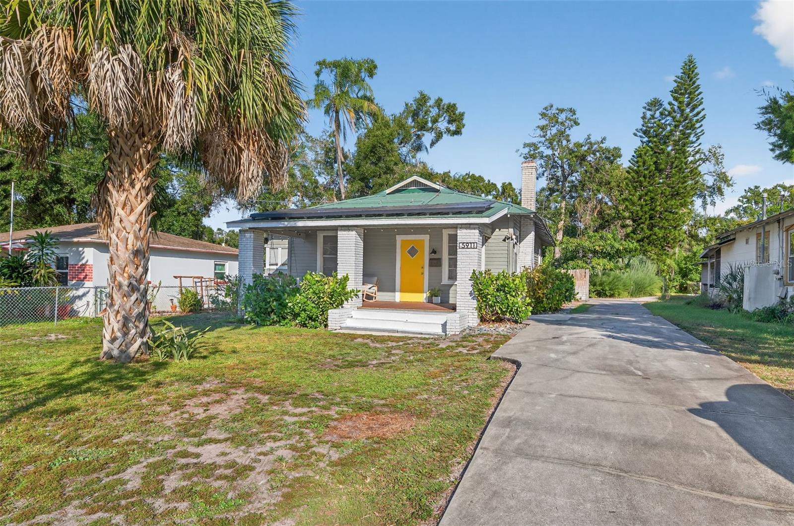 Image 2 of 30 For 5911 Highland Avenue