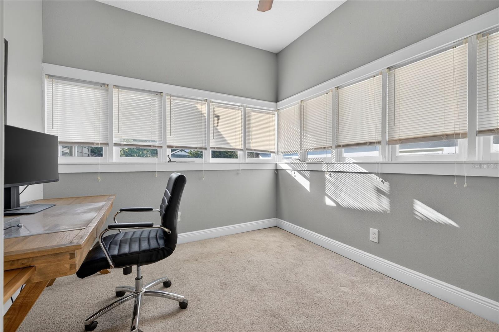 Image 20 of 30 For 5911 Highland Avenue