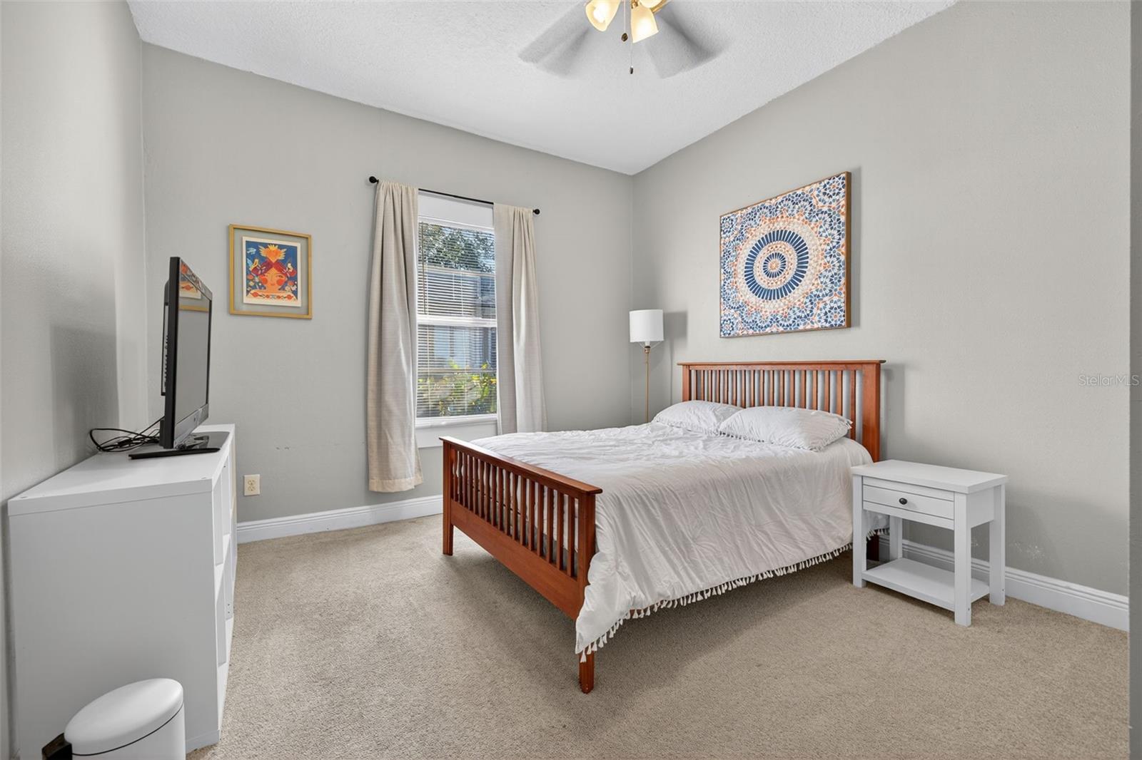 Image 22 of 30 For 5911 Highland Avenue