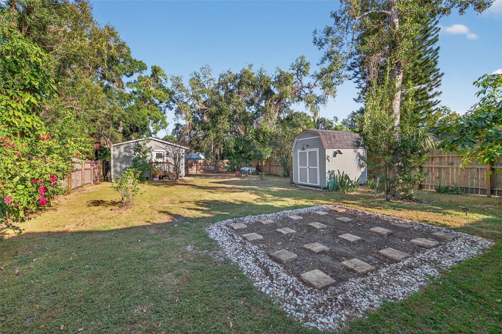 Image 26 of 30 For 5911 Highland Avenue