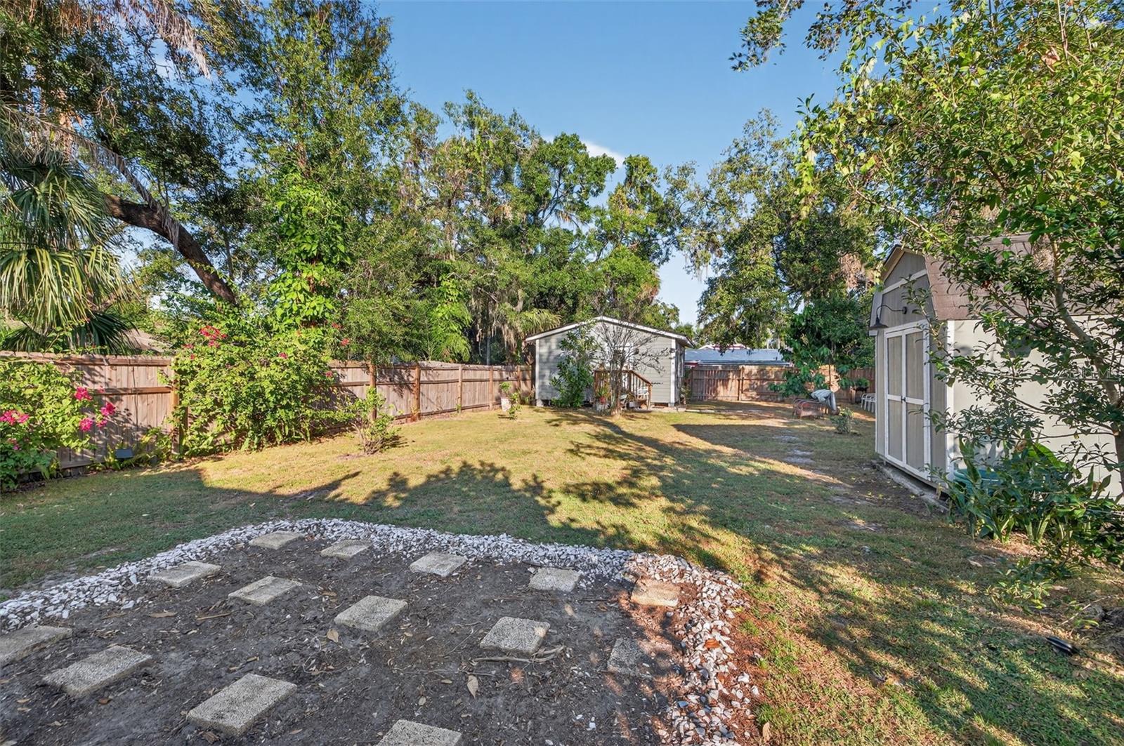 Image 27 of 30 For 5911 Highland Avenue