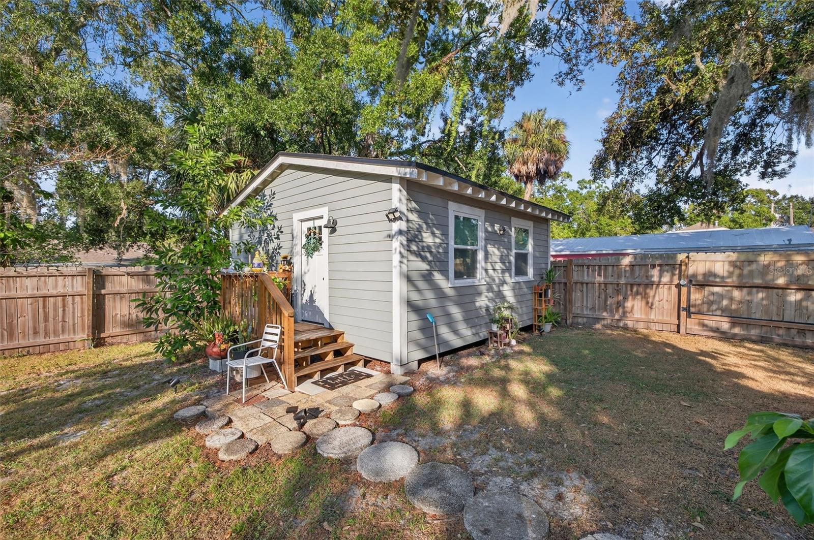 Image 28 of 30 For 5911 Highland Avenue