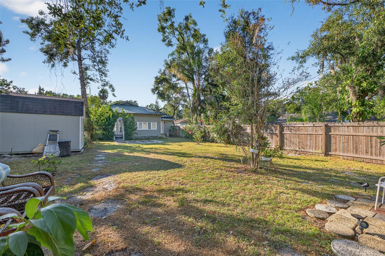 Image 29 of 30 For 5911 Highland Avenue