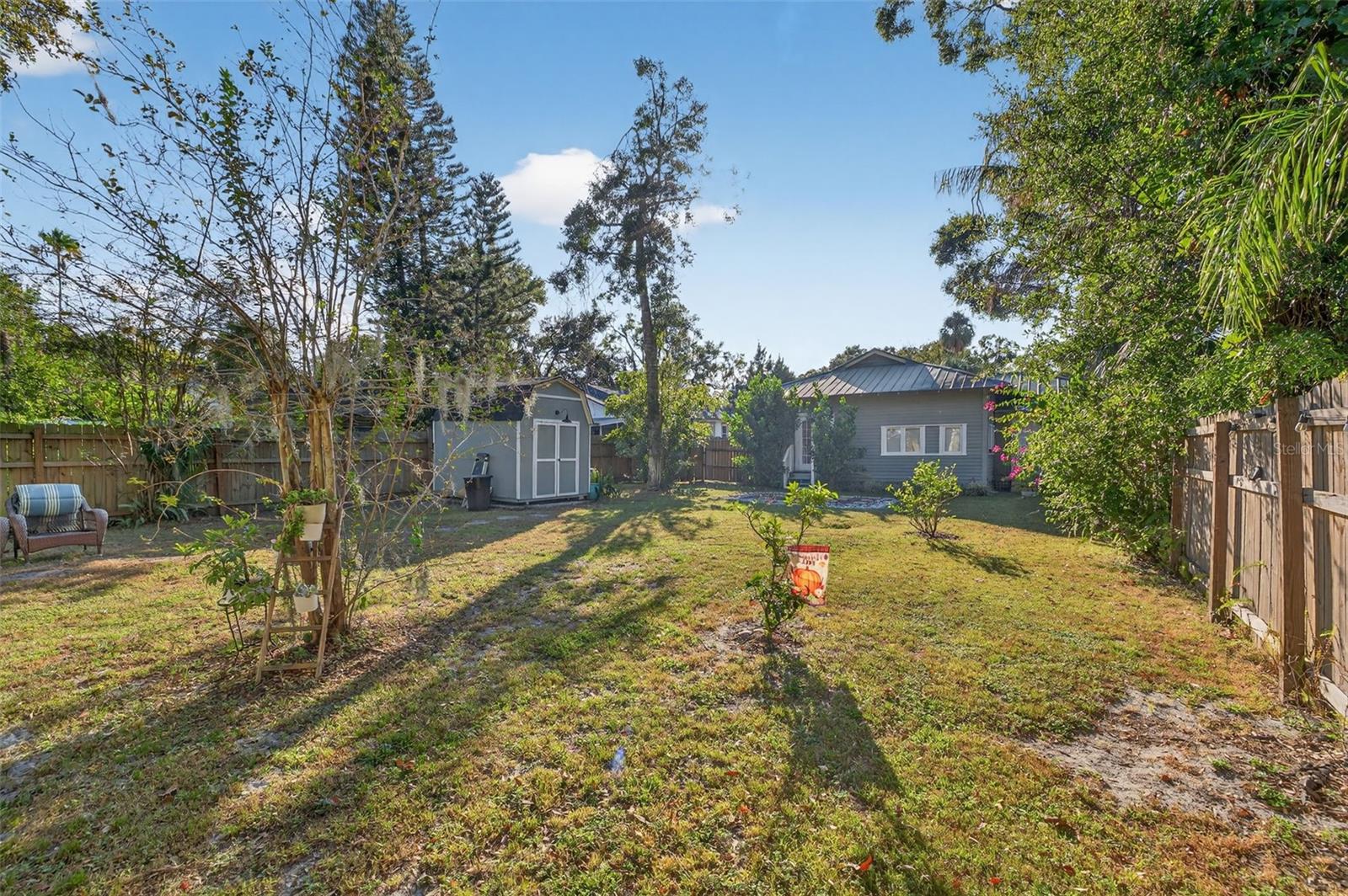 Image 30 of 30 For 5911 Highland Avenue