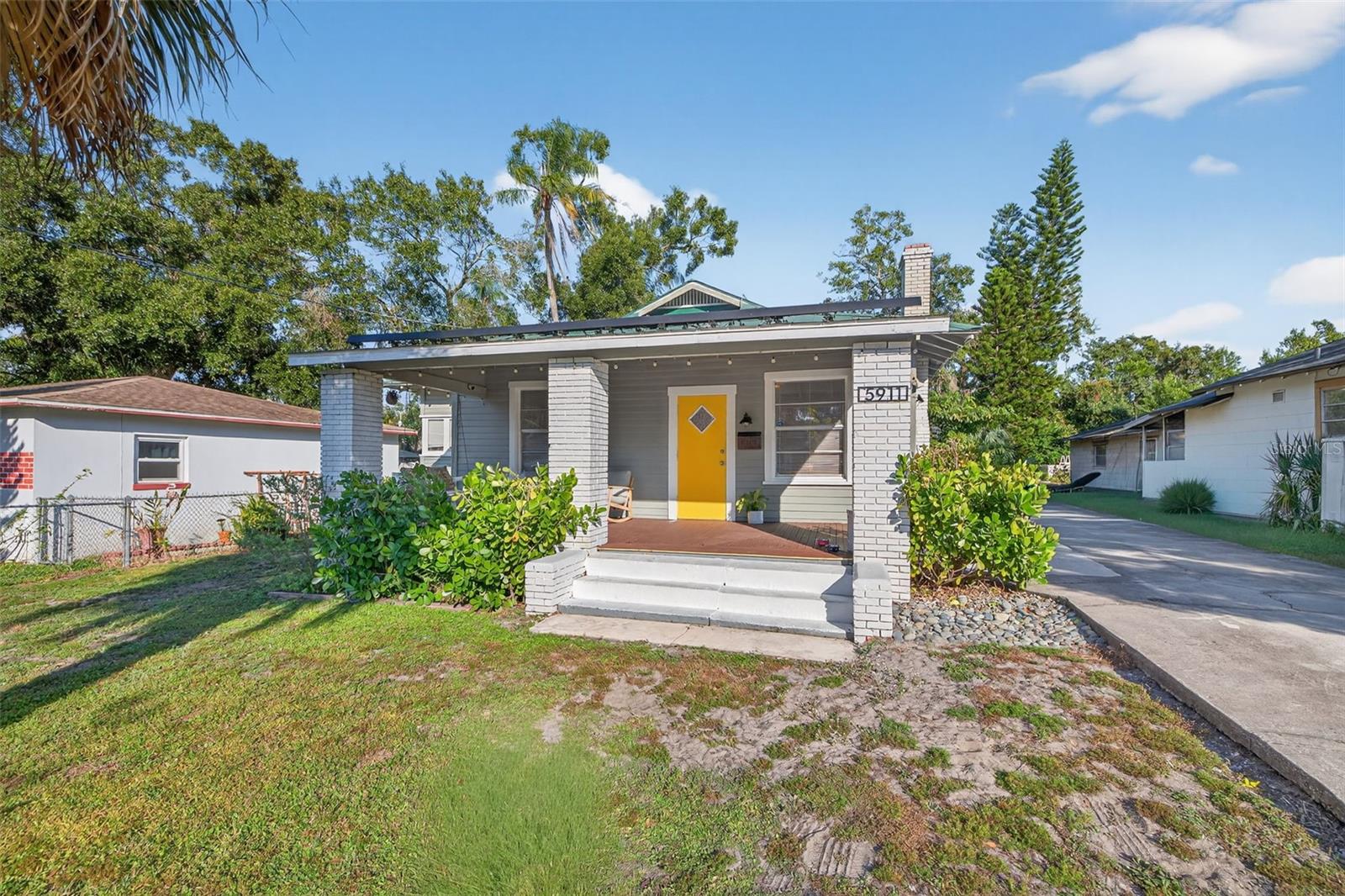 Image 5 of 30 For 5911 Highland Avenue