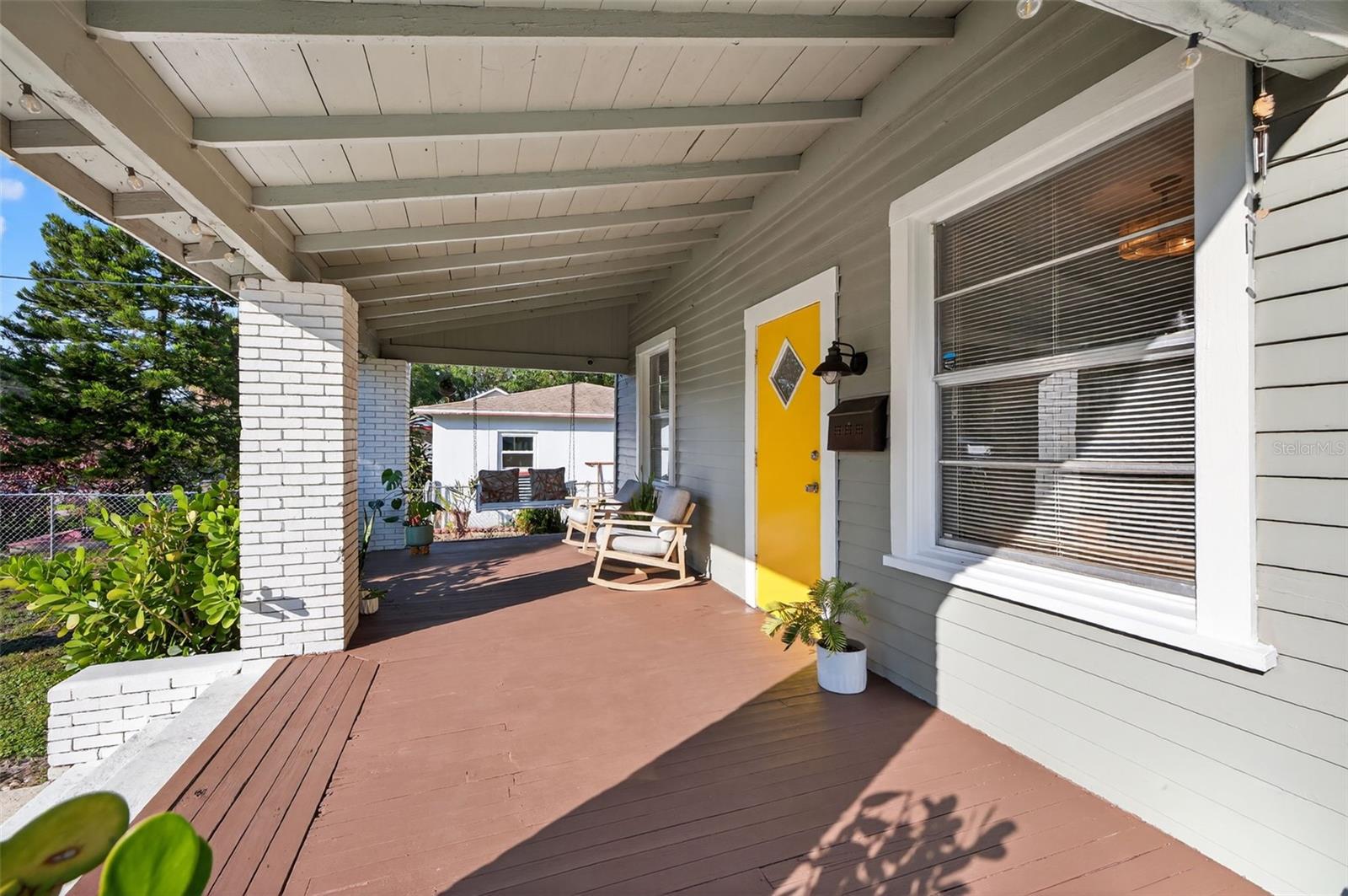 Image 6 of 30 For 5911 Highland Avenue