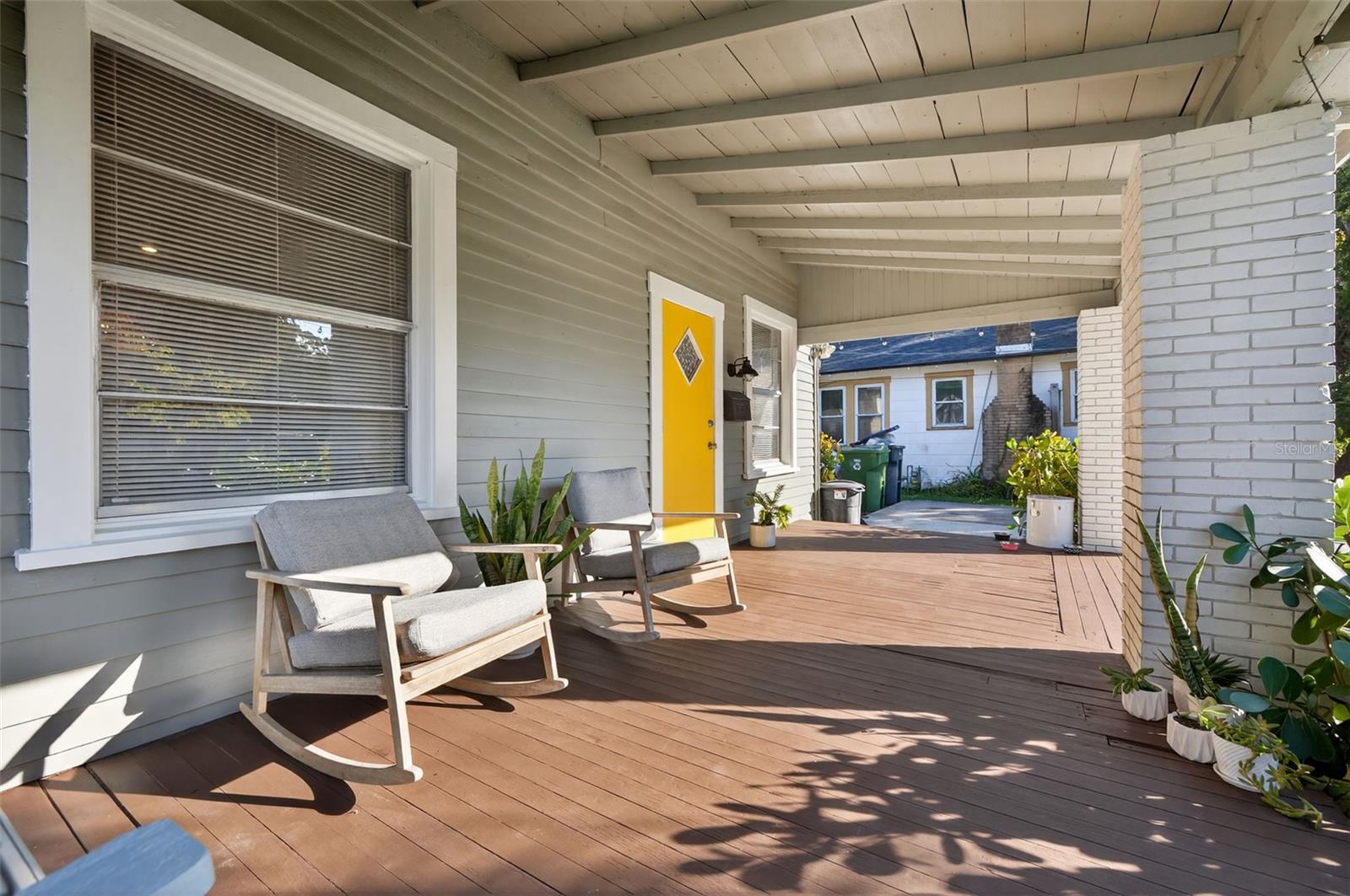 Image 7 of 30 For 5911 Highland Avenue