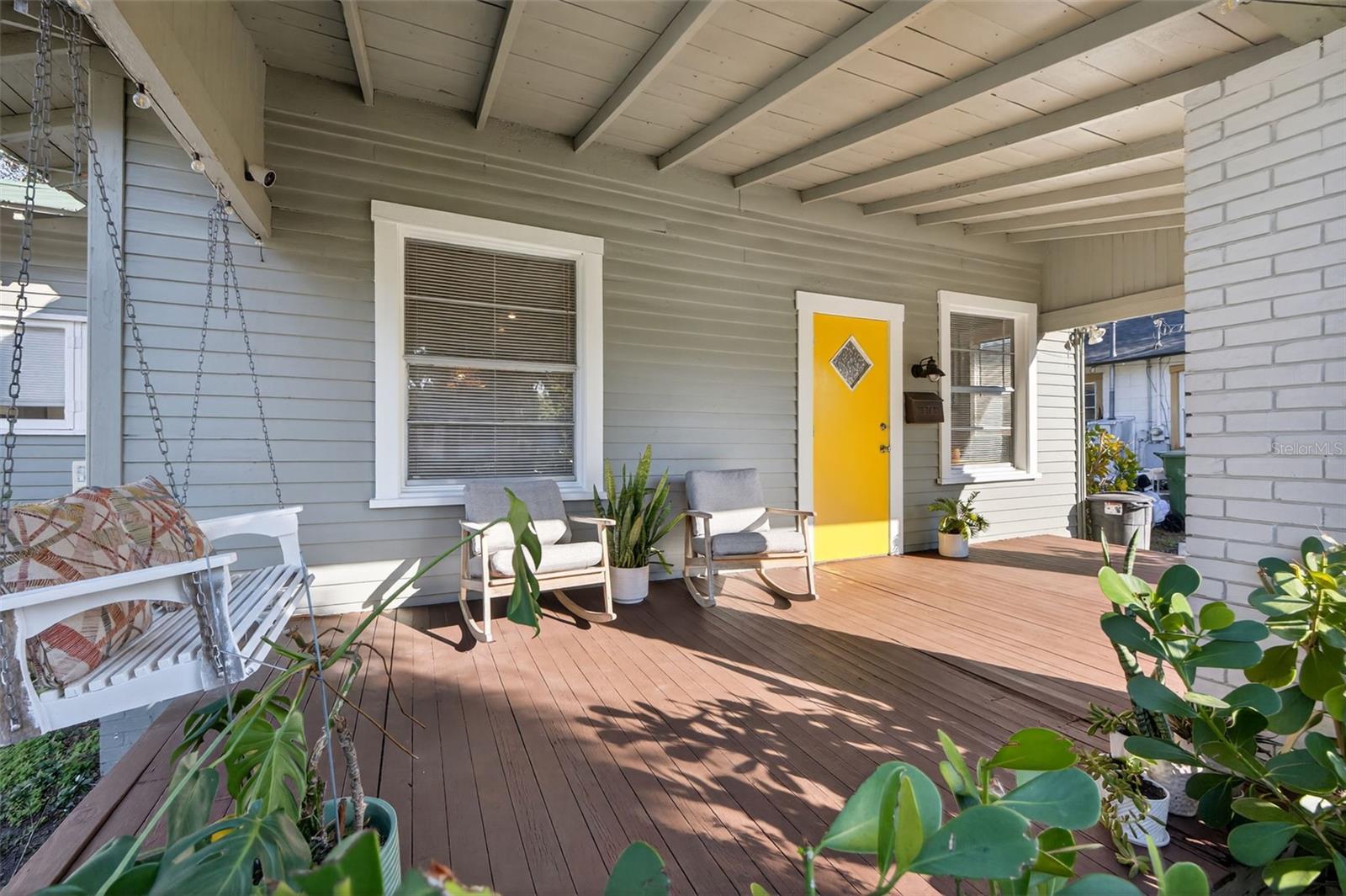 Image 8 of 30 For 5911 Highland Avenue