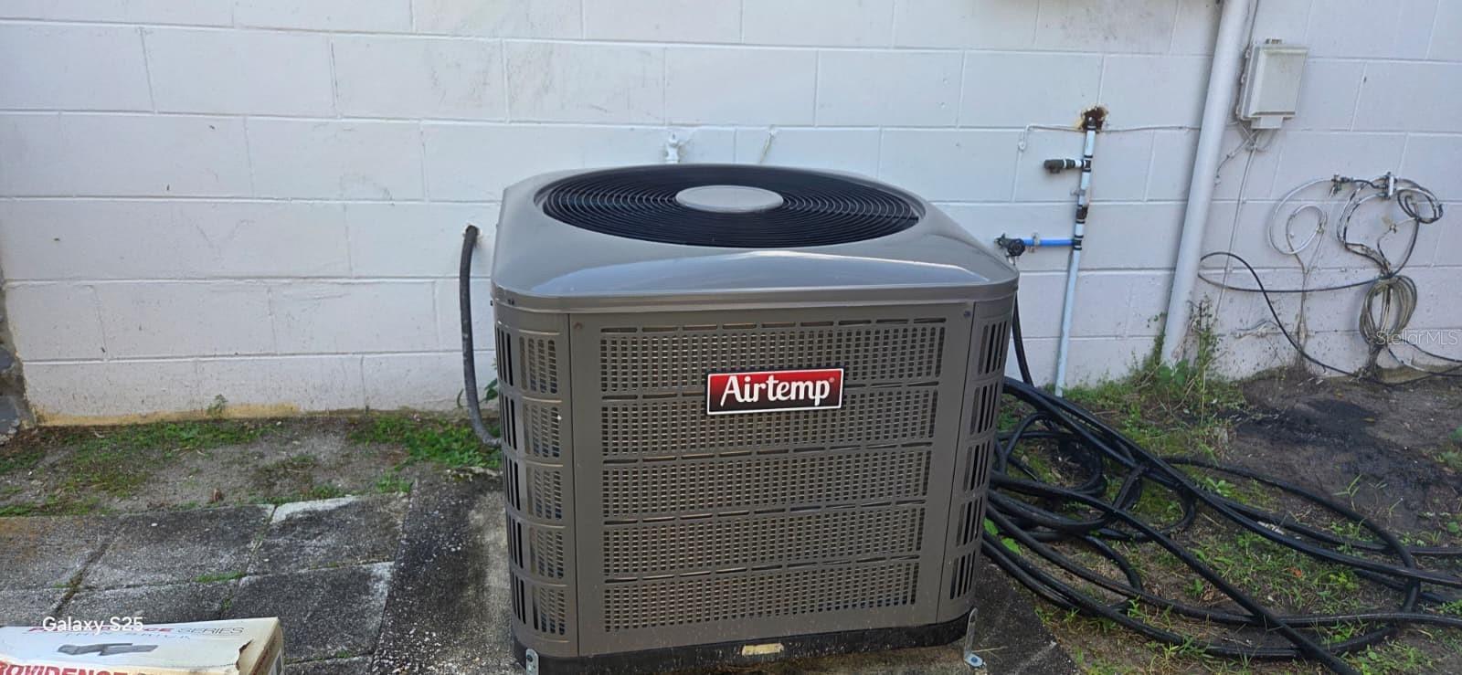 Image 10 of 20 For 9910 Burl Way