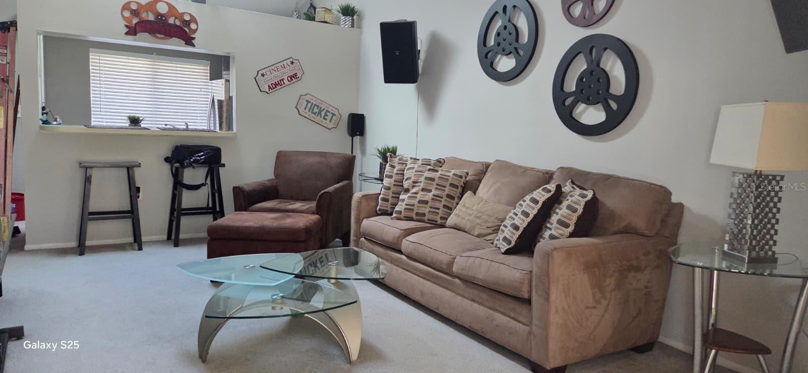 Image 11 of 20 For 9910 Burl Way