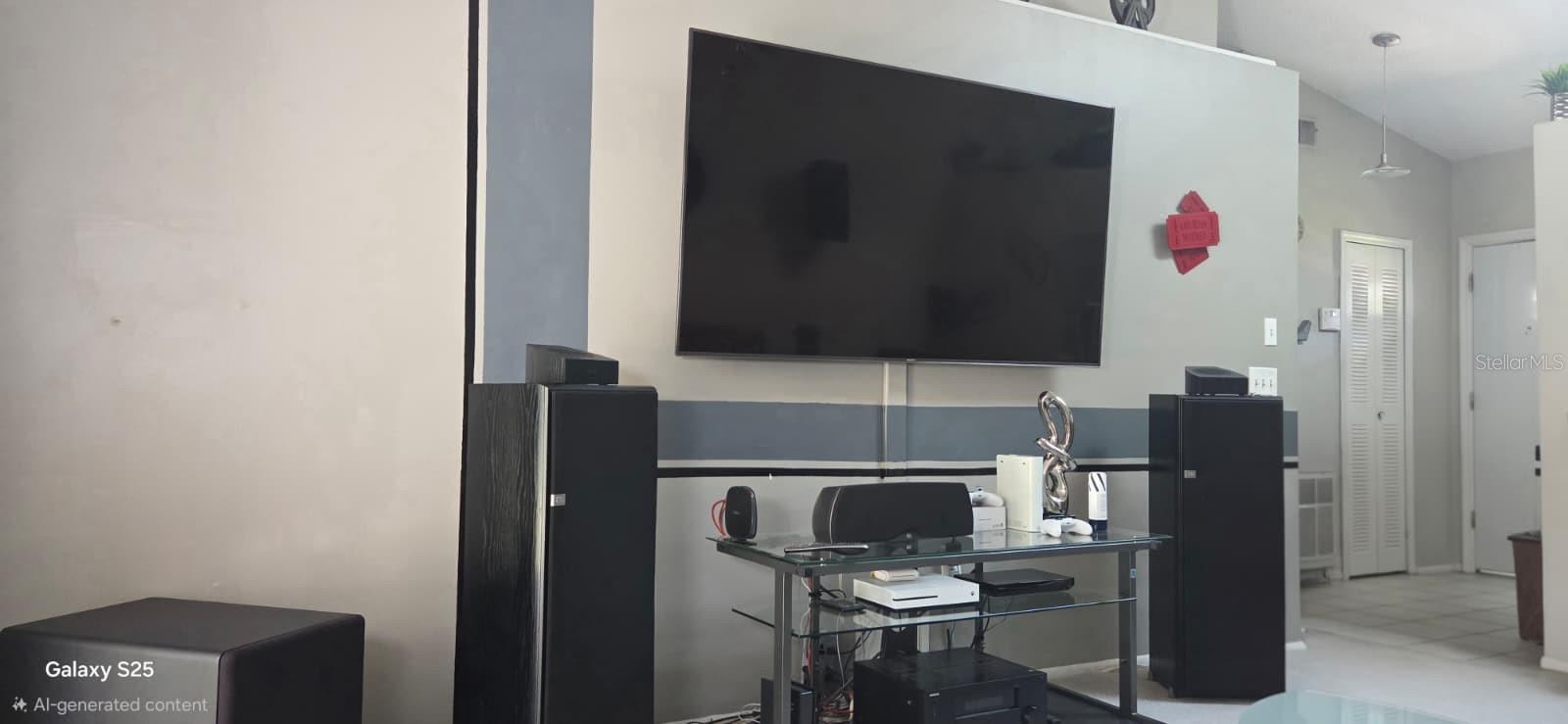 Image 14 of 20 For 9910 Burl Way