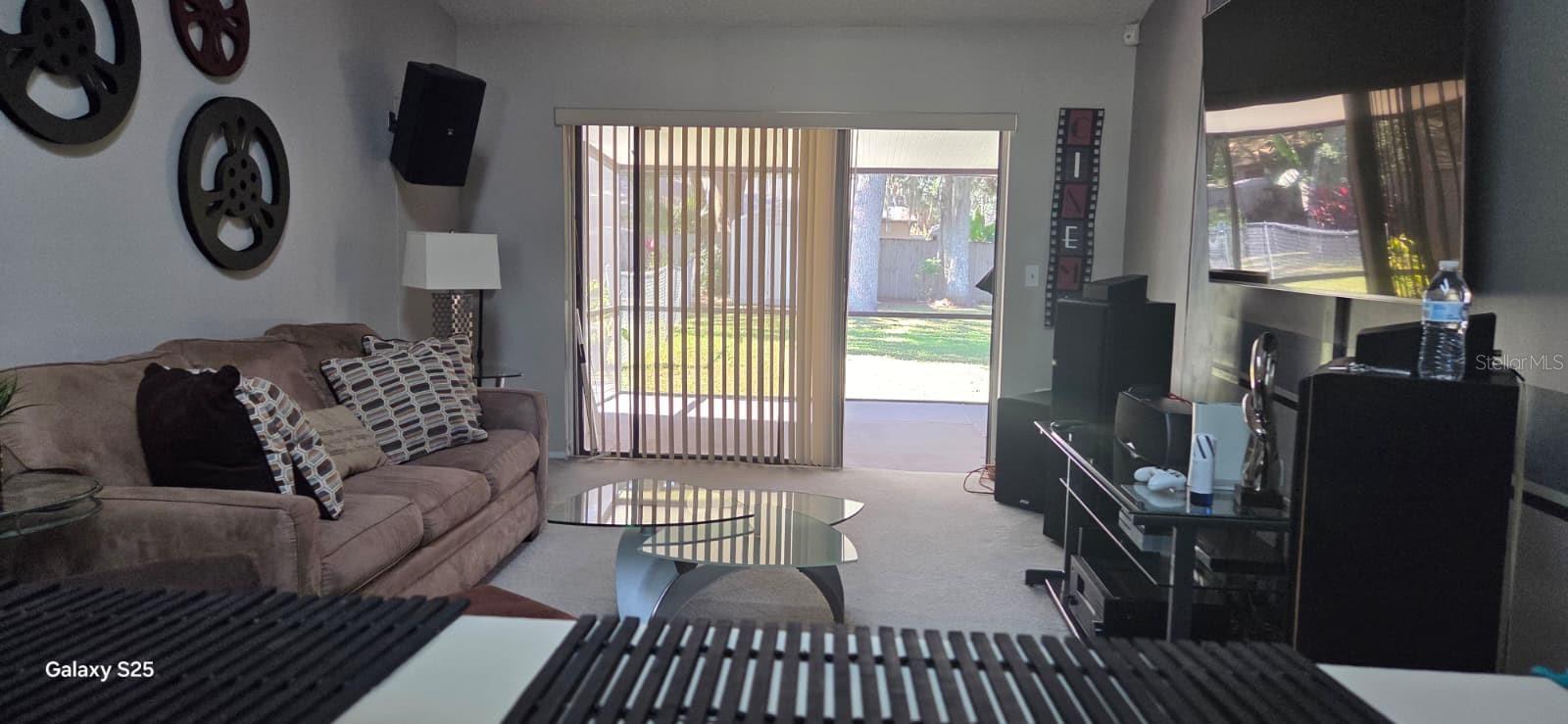 Image 15 of 20 For 9910 Burl Way