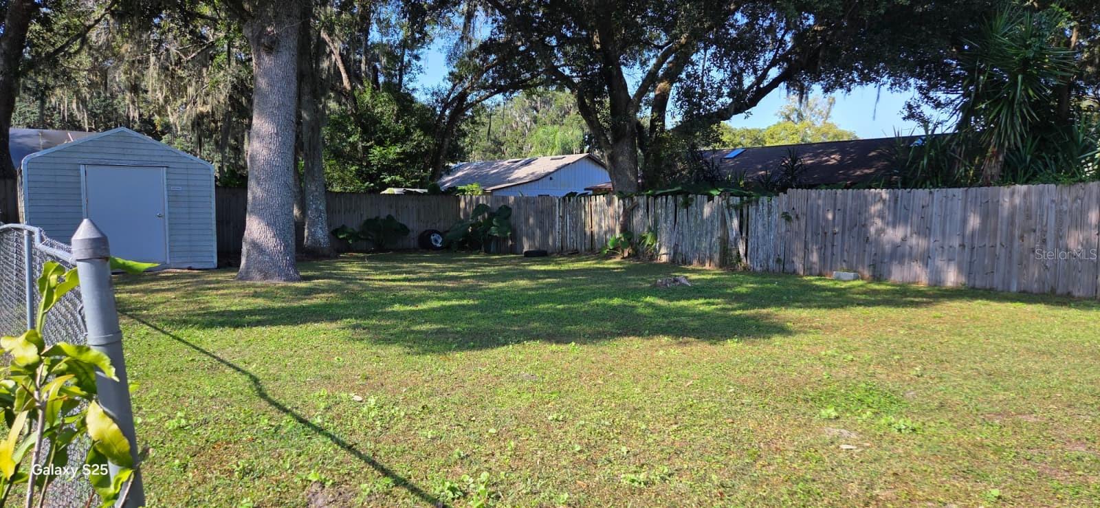 Image 19 of 20 For 9910 Burl Way