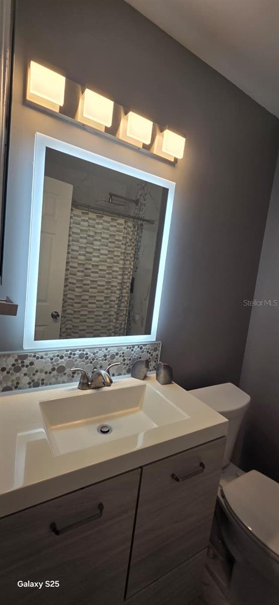 Image 2 of 20 For 9910 Burl Way