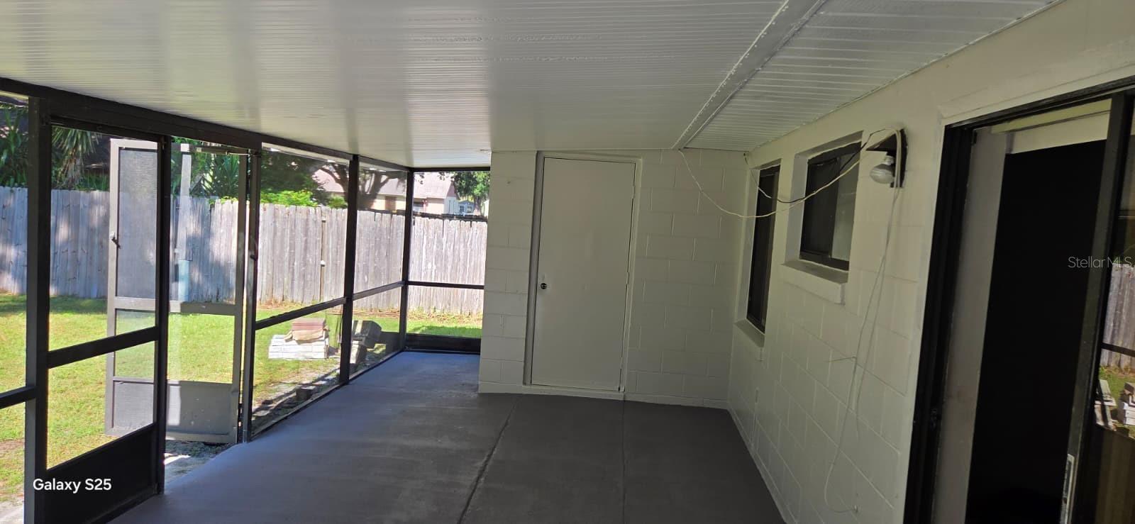 Image 20 of 20 For 9910 Burl Way