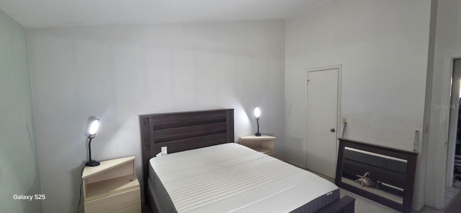 Image 4 of 20 For 9910 Burl Way