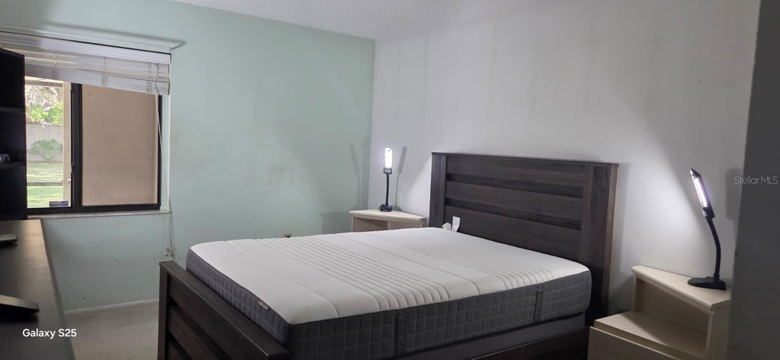 Image 6 of 20 For 9910 Burl Way