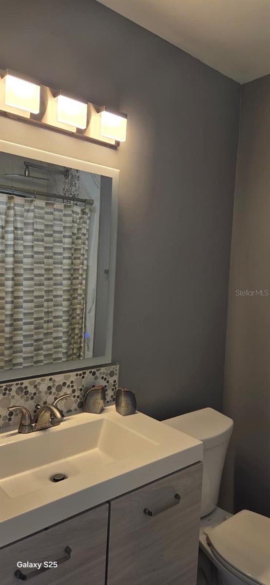 Image 7 of 20 For 9910 Burl Way