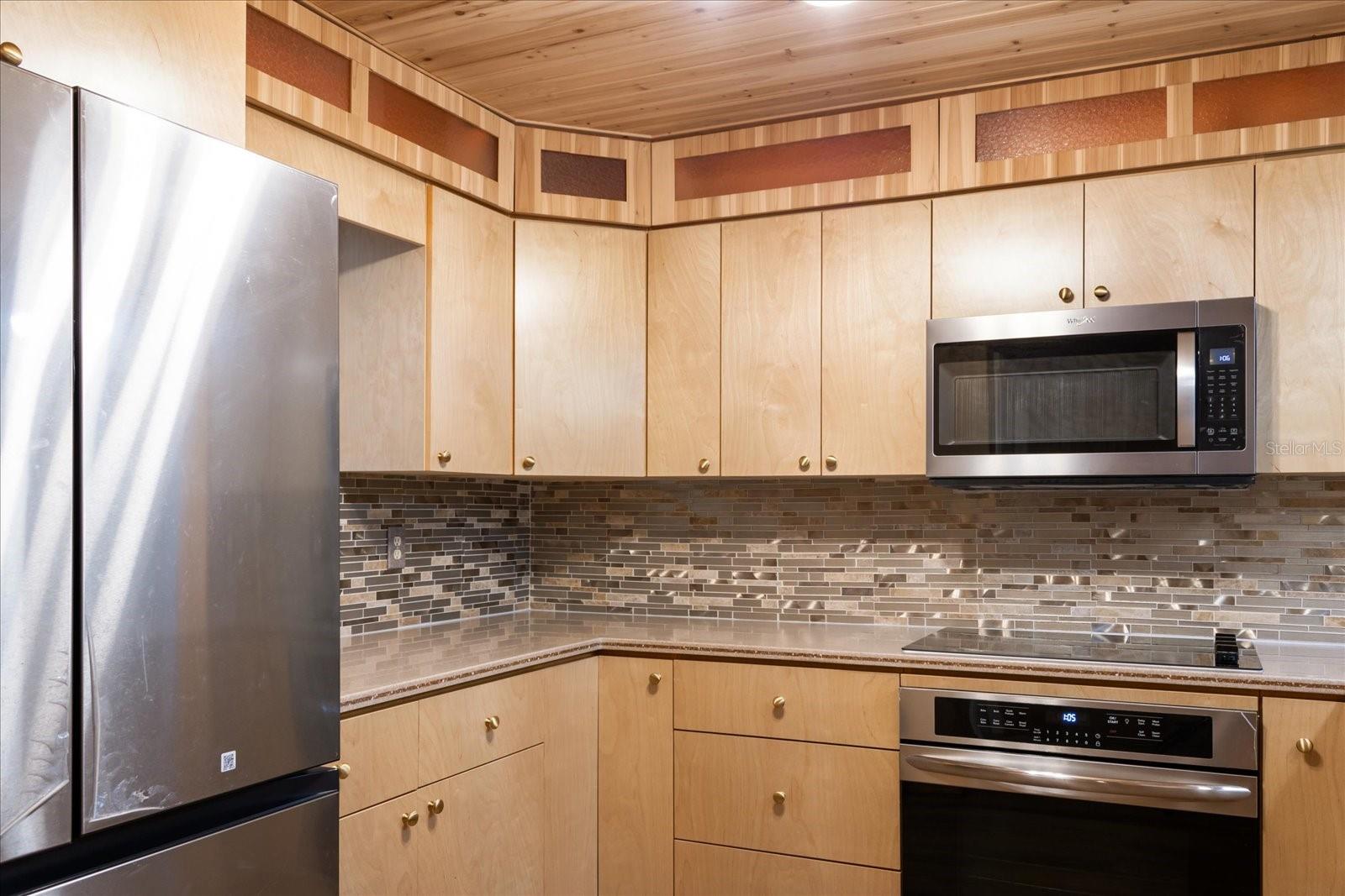 Image 10 of 27 For 6817 Stones Throw Circle N 17107