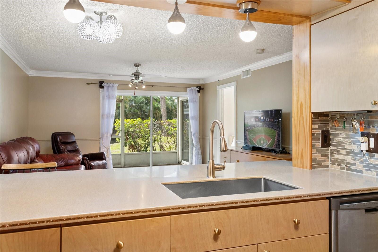 Image 11 of 27 For 6817 Stones Throw Circle N 17107