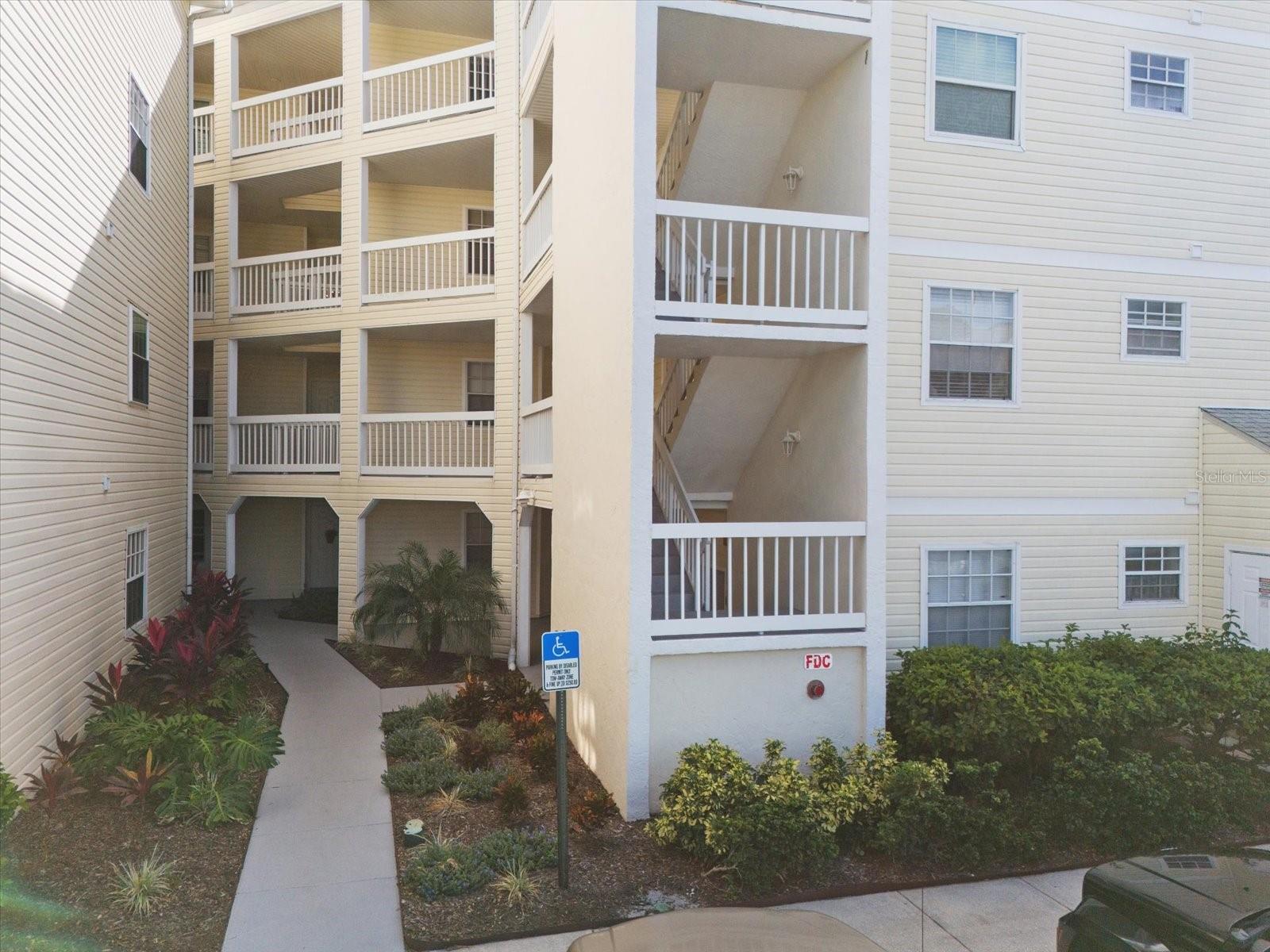 Image 14 of 27 For 6817 Stones Throw Circle N 17107