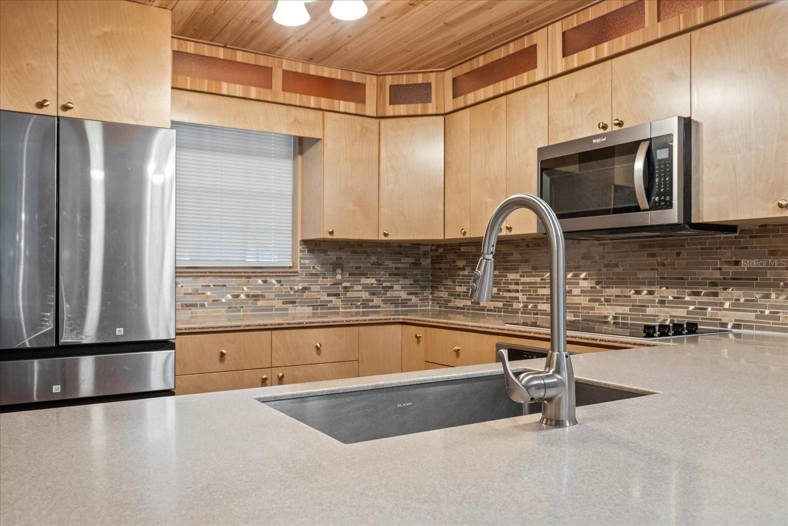 Image 15 of 27 For 6817 Stones Throw Circle N 17107