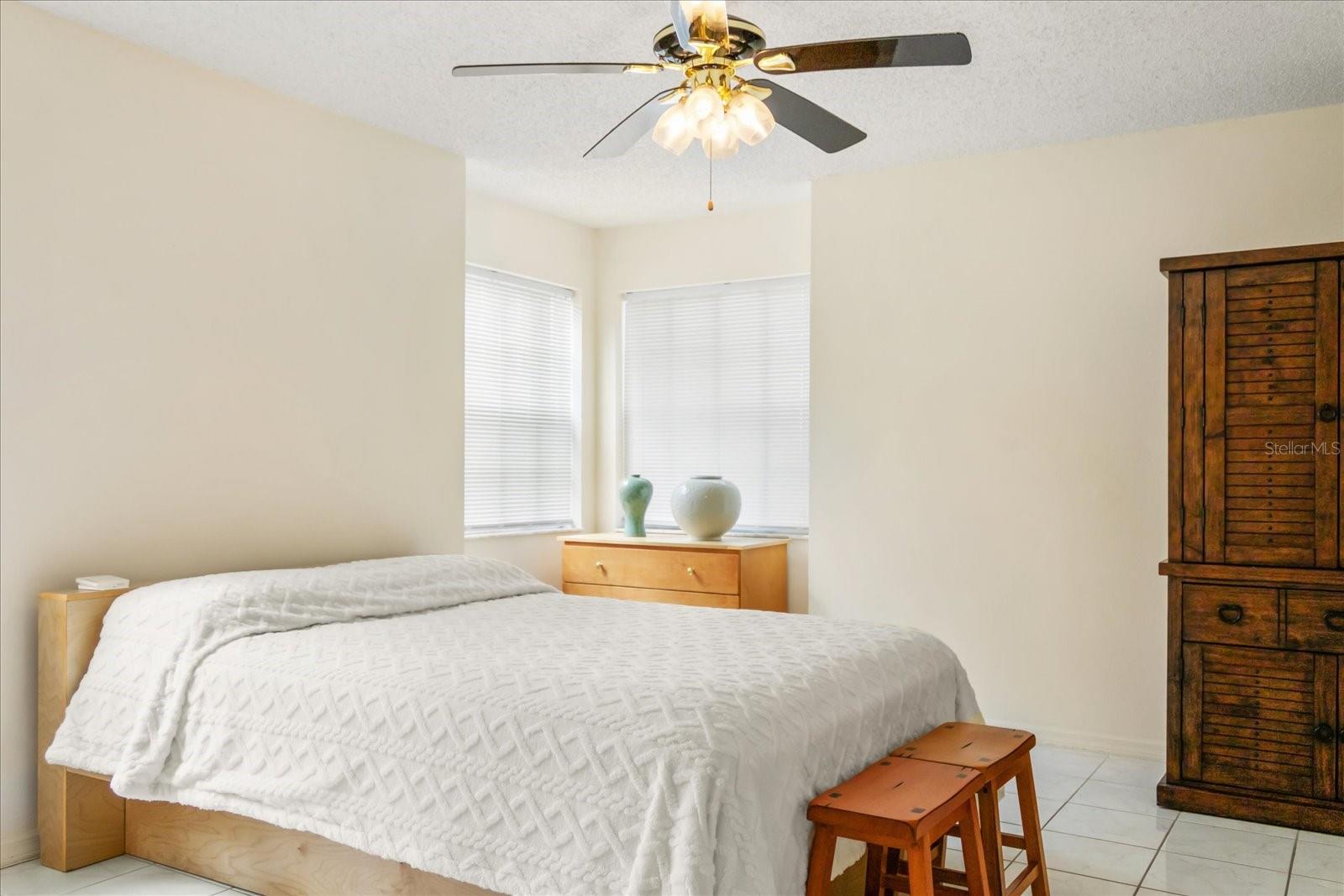 Image 16 of 27 For 6817 Stones Throw Circle N 17107