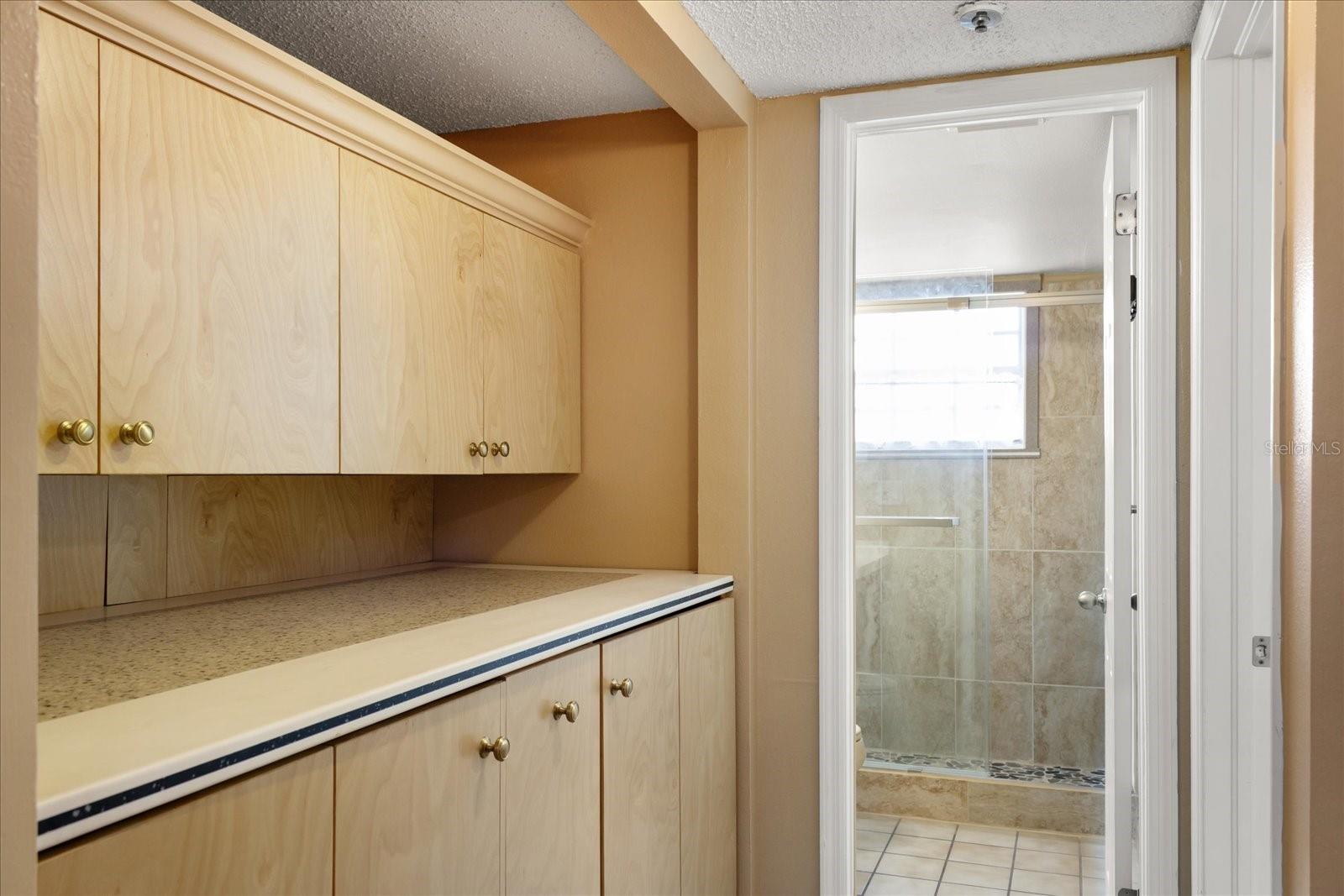 Image 19 of 27 For 6817 Stones Throw Circle N 17107