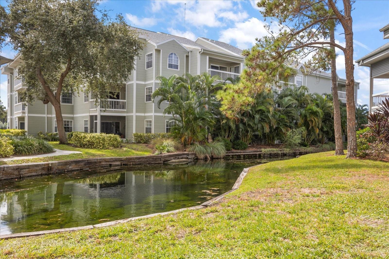 Image 2 of 27 For 6817 Stones Throw Circle N 17107