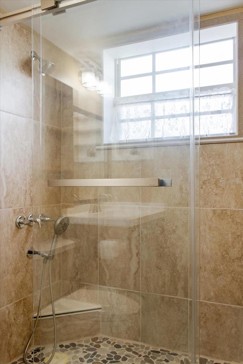 Image 23 of 27 For 6817 Stones Throw Circle N 17107