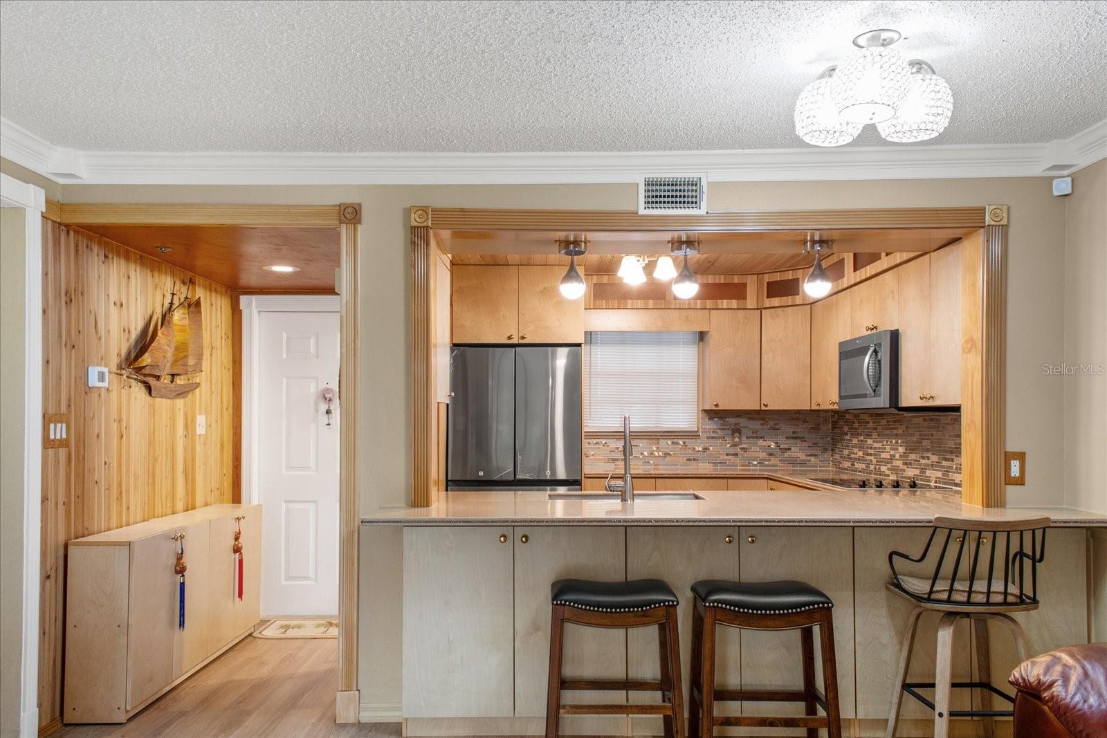 Image 3 of 27 For 6817 Stones Throw Circle N 17107