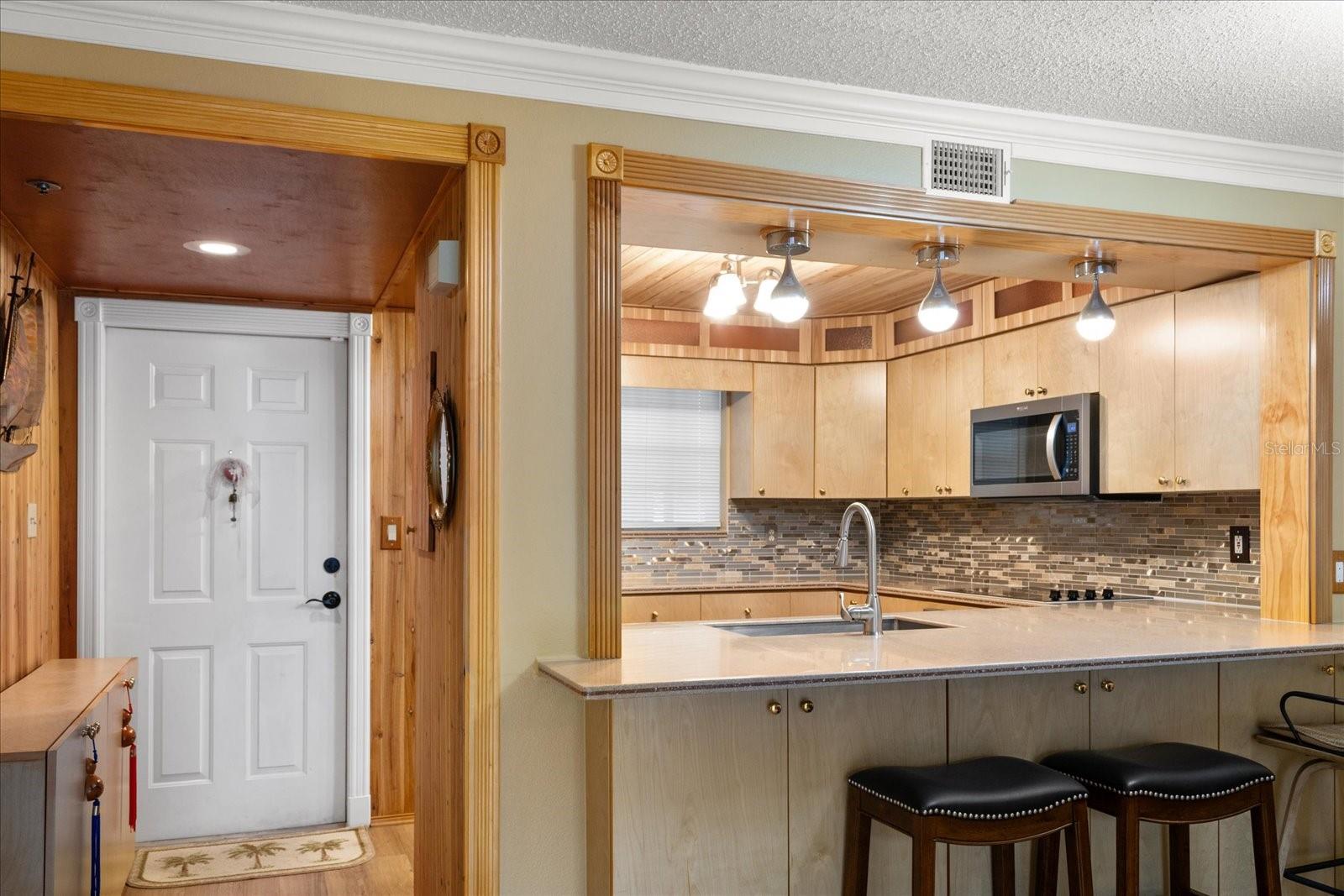 Image 4 of 27 For 6817 Stones Throw Circle N 17107