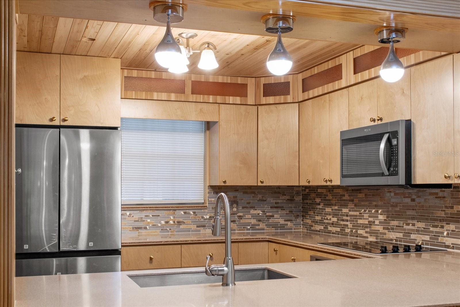 Image 7 of 27 For 6817 Stones Throw Circle N 17107