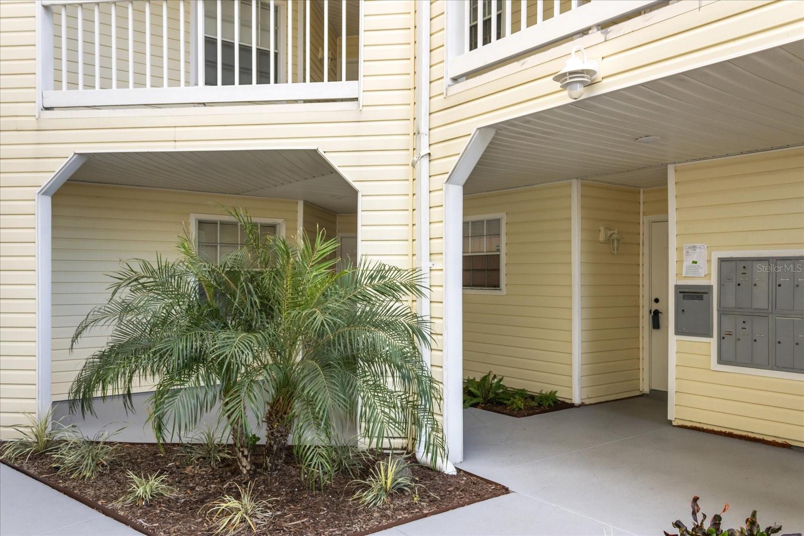 Image 9 of 27 For 6817 Stones Throw Circle N 17107