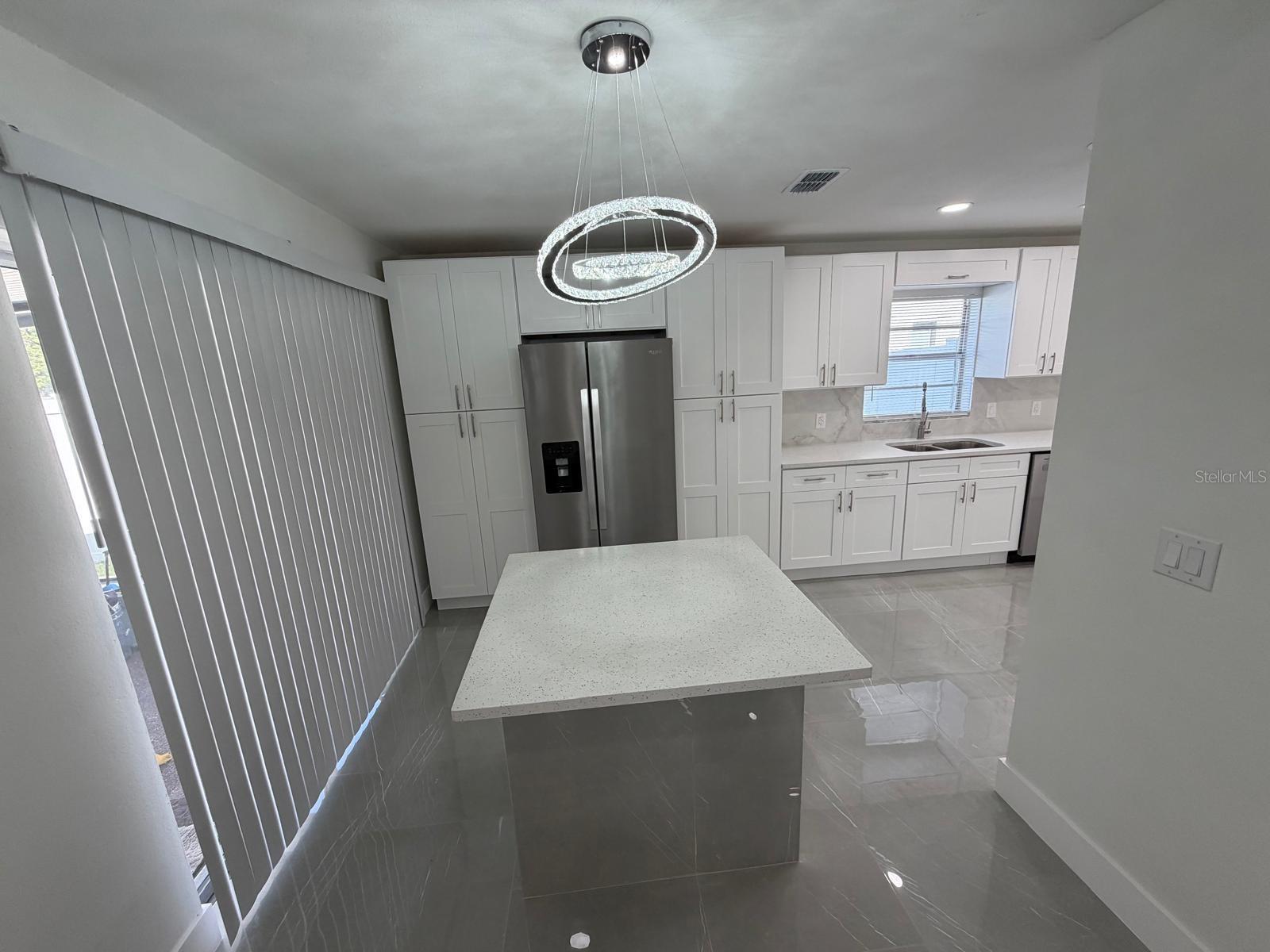 Image 2 of 8 For 10912 Brightside Drive