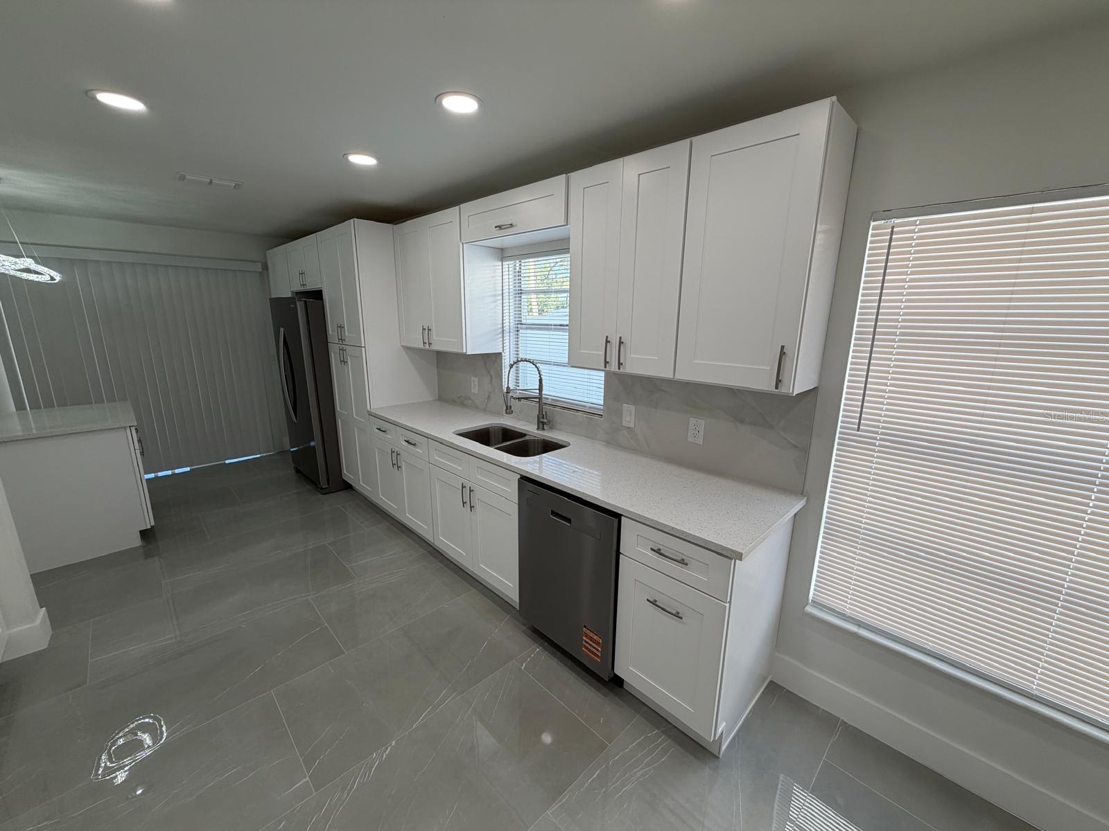 Image 3 of 8 For 10912 Brightside Drive