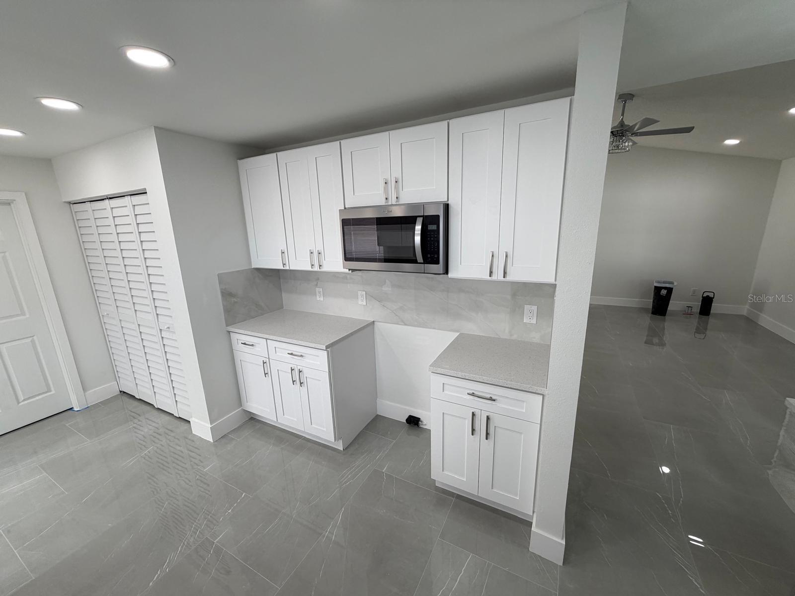 Image 4 of 8 For 10912 Brightside Drive