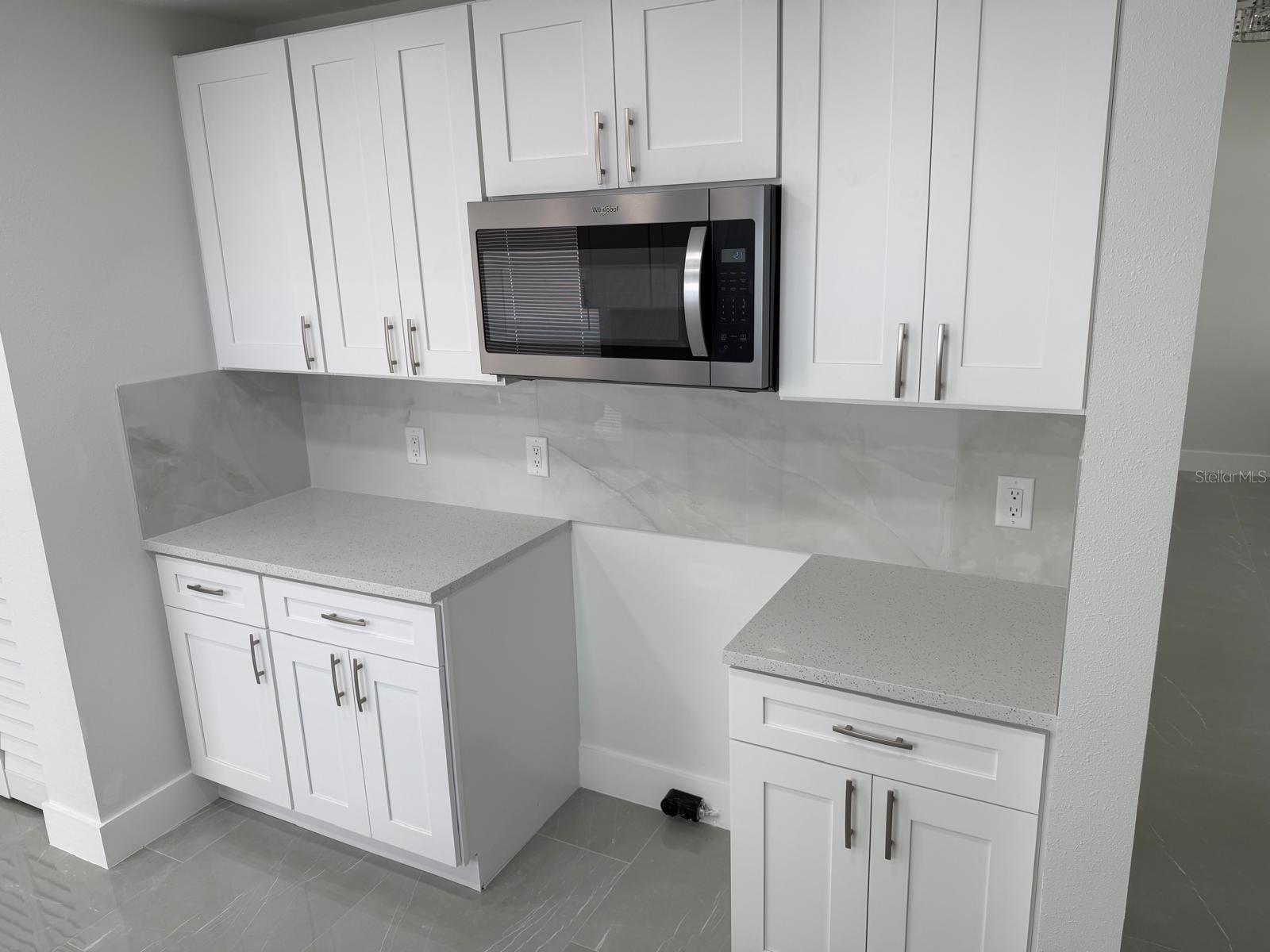 Image 7 of 8 For 10912 Brightside Drive