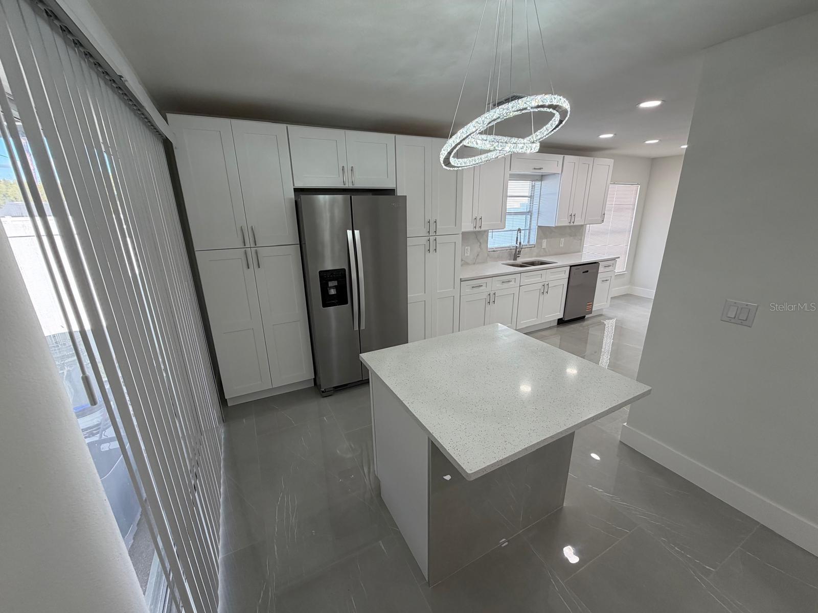 Image 8 of 8 For 10912 Brightside Drive