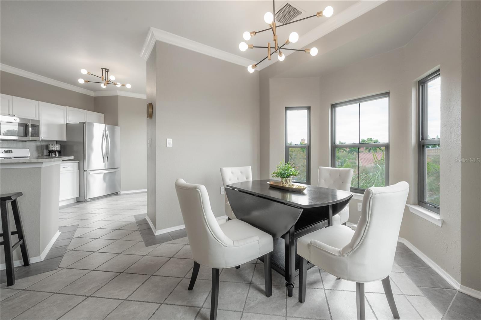 Image 15 of 37 For 2709 Via Cipriani  530b