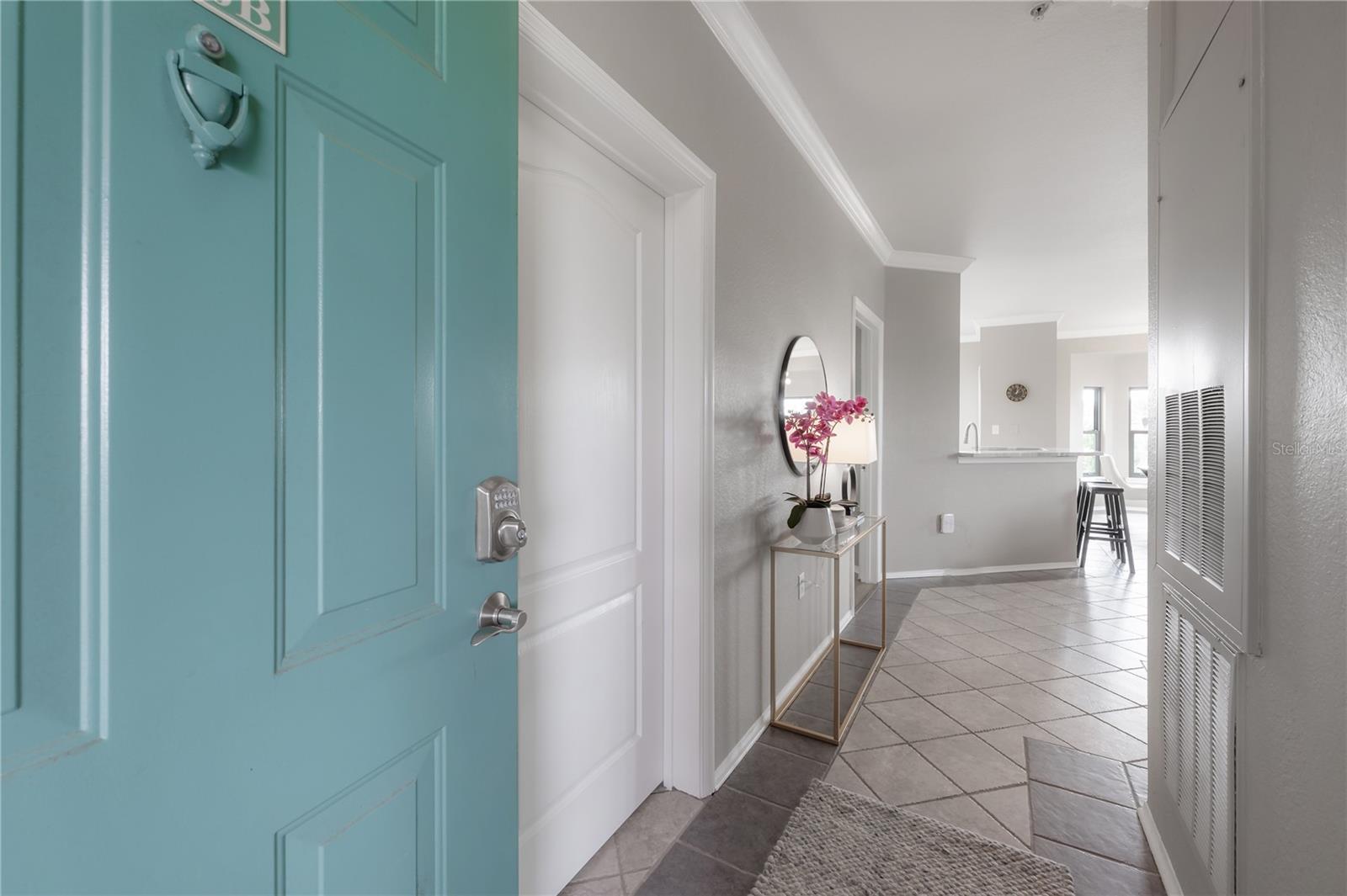 Image 2 of 37 For 2709 Via Cipriani  530b