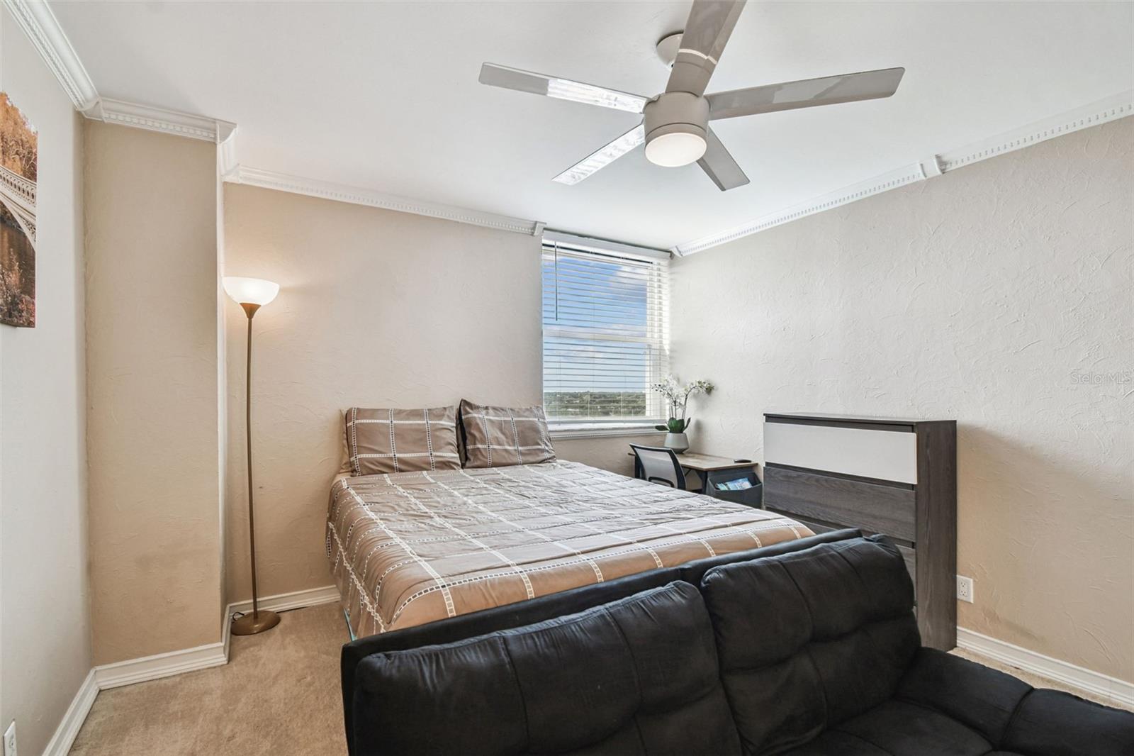 Image 14 of 38 For 4015 Bayshore Boulevard 14e