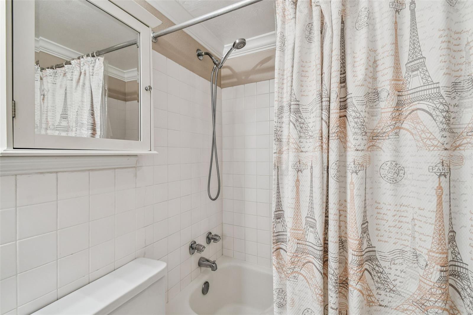 Image 16 of 38 For 4015 Bayshore Boulevard 14e