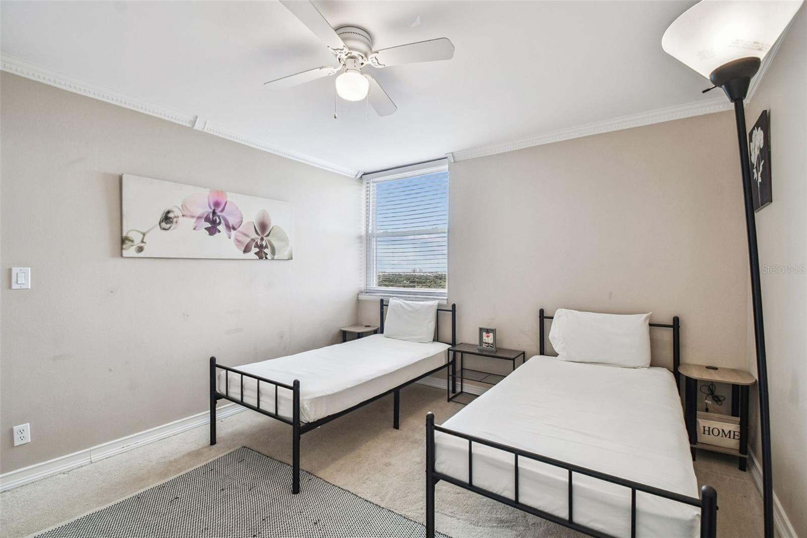 Image 18 of 38 For 4015 Bayshore Boulevard 14e