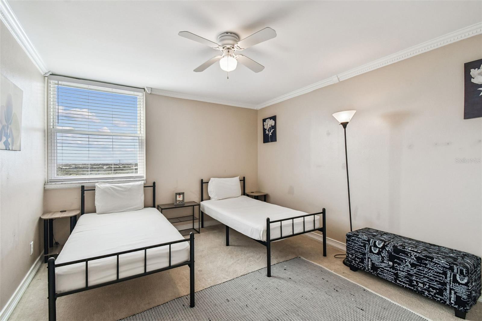 Image 19 of 38 For 4015 Bayshore Boulevard 14e