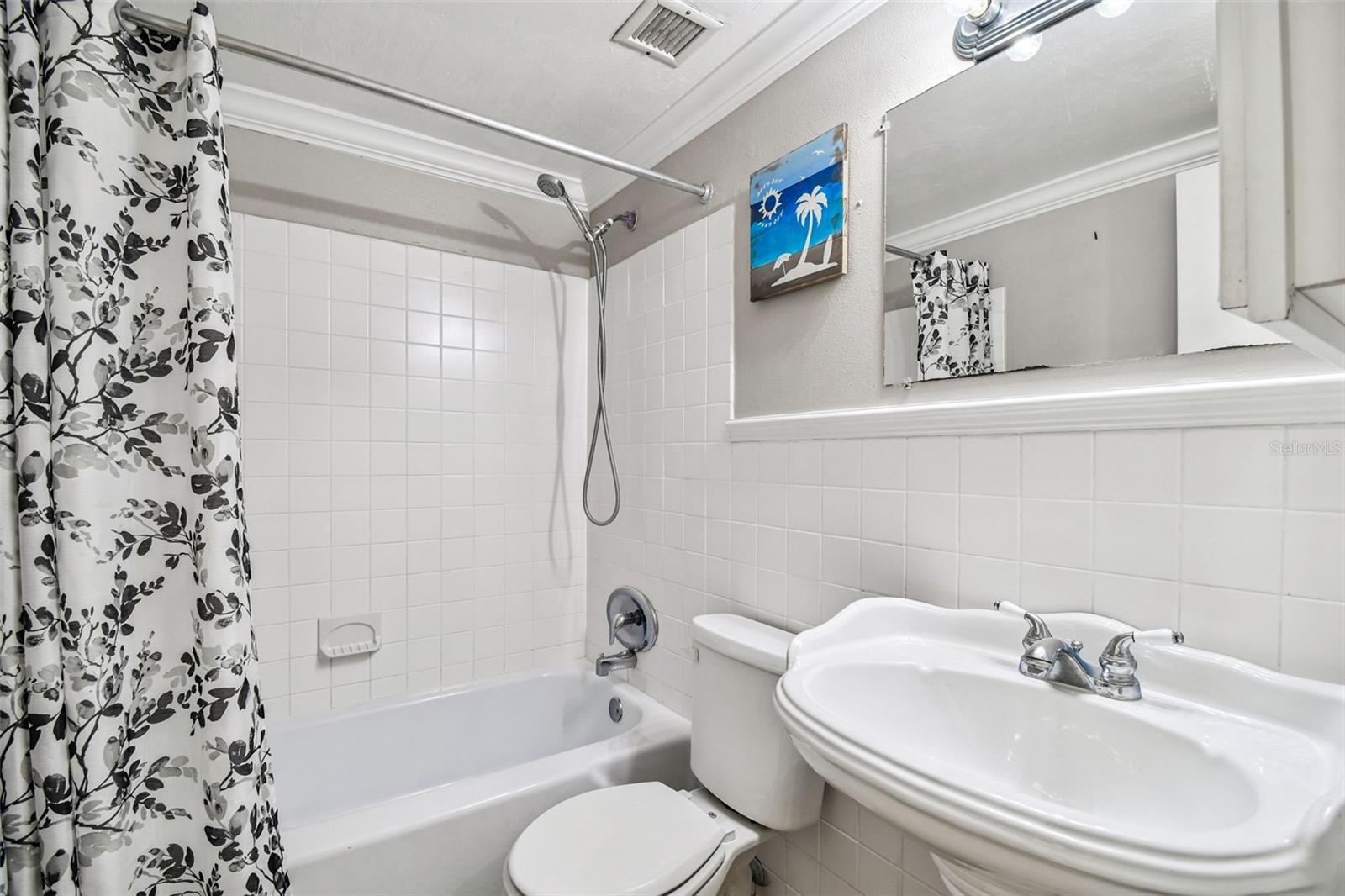 Image 20 of 38 For 4015 Bayshore Boulevard 14e