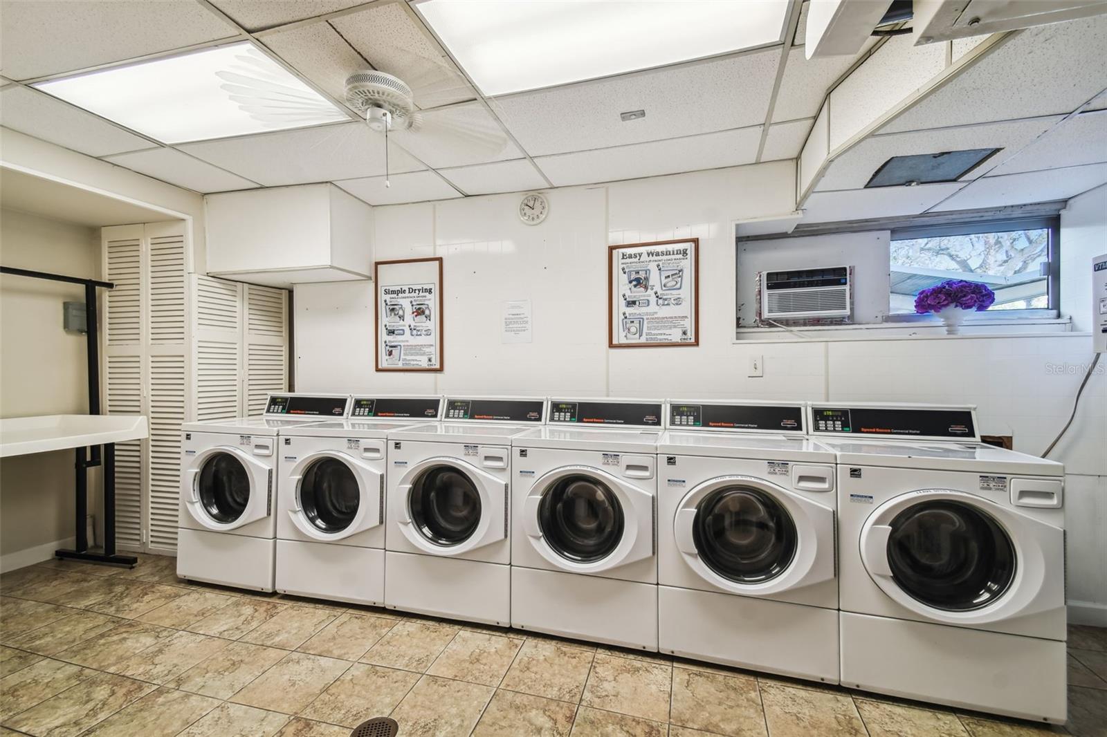 Image 33 of 38 For 4015 Bayshore Boulevard 14e