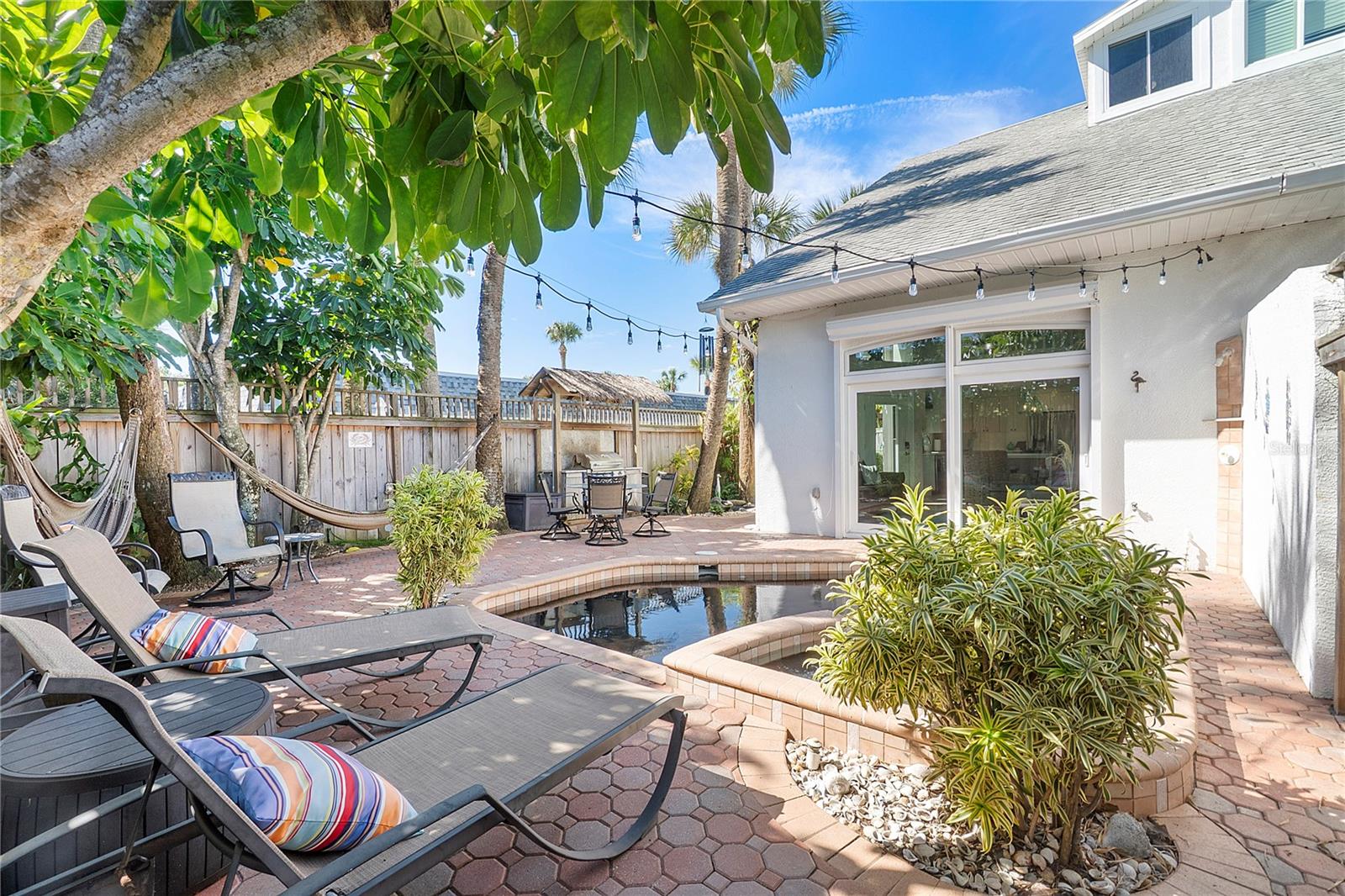 Image 10 of 73 For 235 Orlando Avenue 4