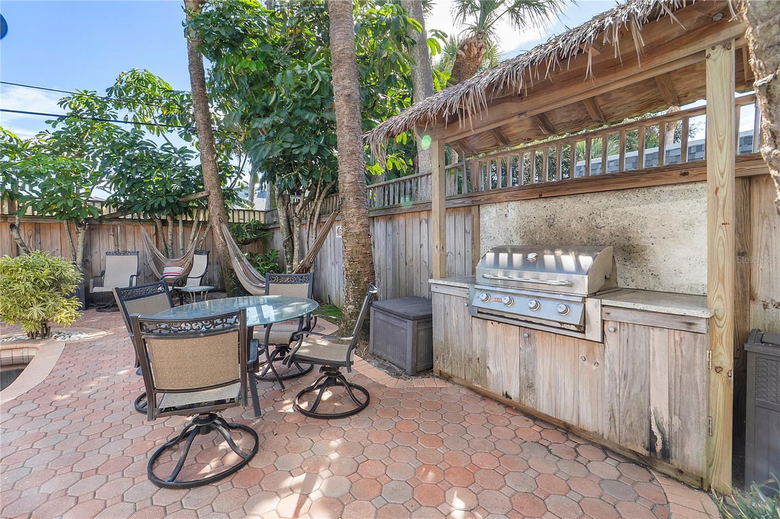 Image 11 of 73 For 235 Orlando Avenue 4